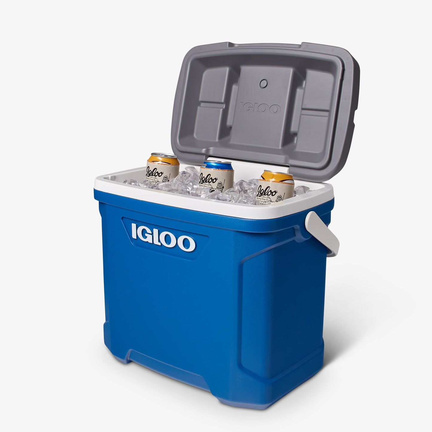 latitude-30-qt-cooler-p5 00050332-P1.jpg
