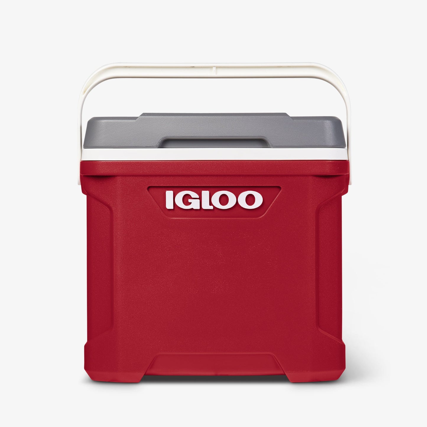 latitude-30-qt-cooler-p5 00050334-F1.jpg