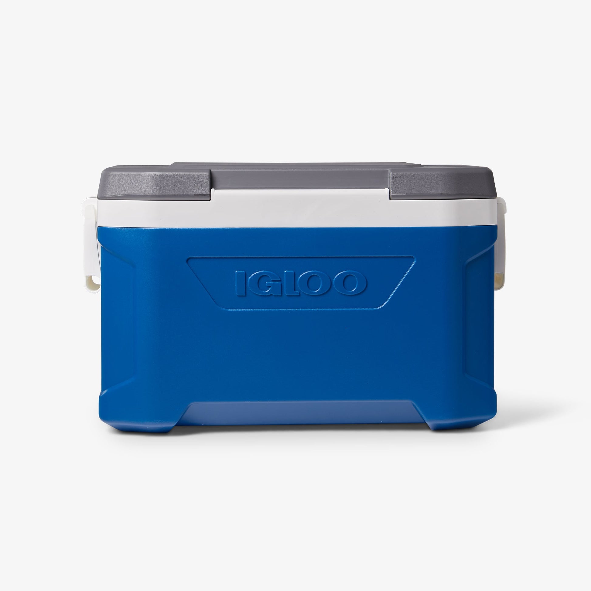 latitude-52-qt-cooler-b6 00050338-BK.jpg
