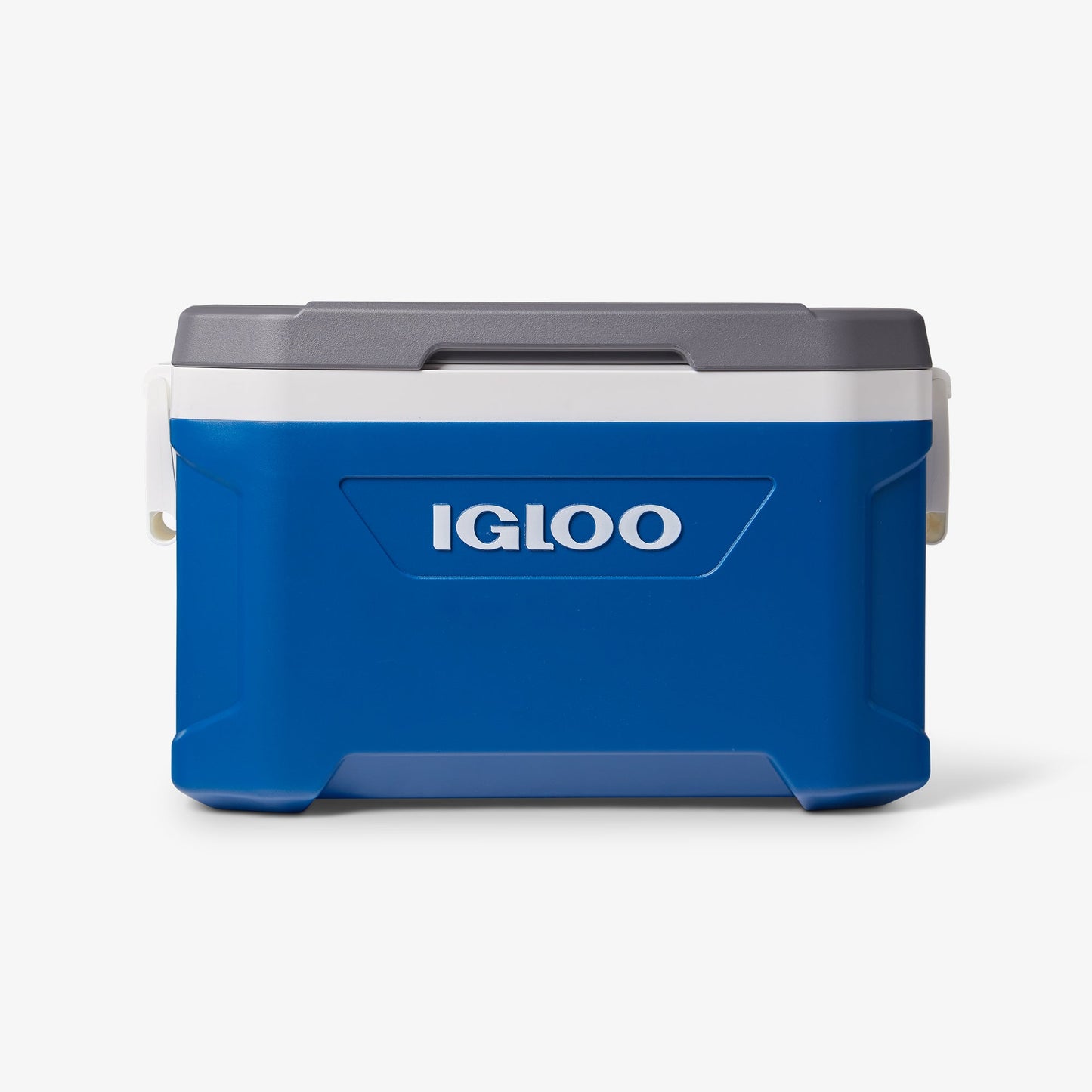 latitude-52-qt-cooler-b6 00050338-F.jpg