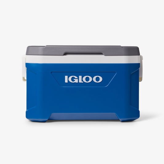 latitude-52-qt-cooler-b6 00050338-F.jpg