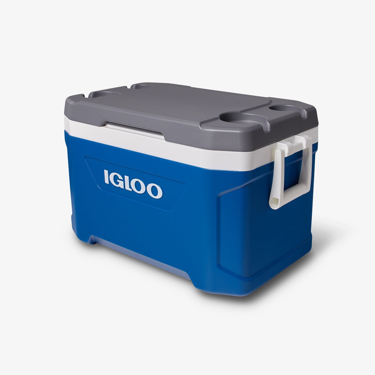 latitude-52-qt-cooler-b6 00050338-H1.jpg