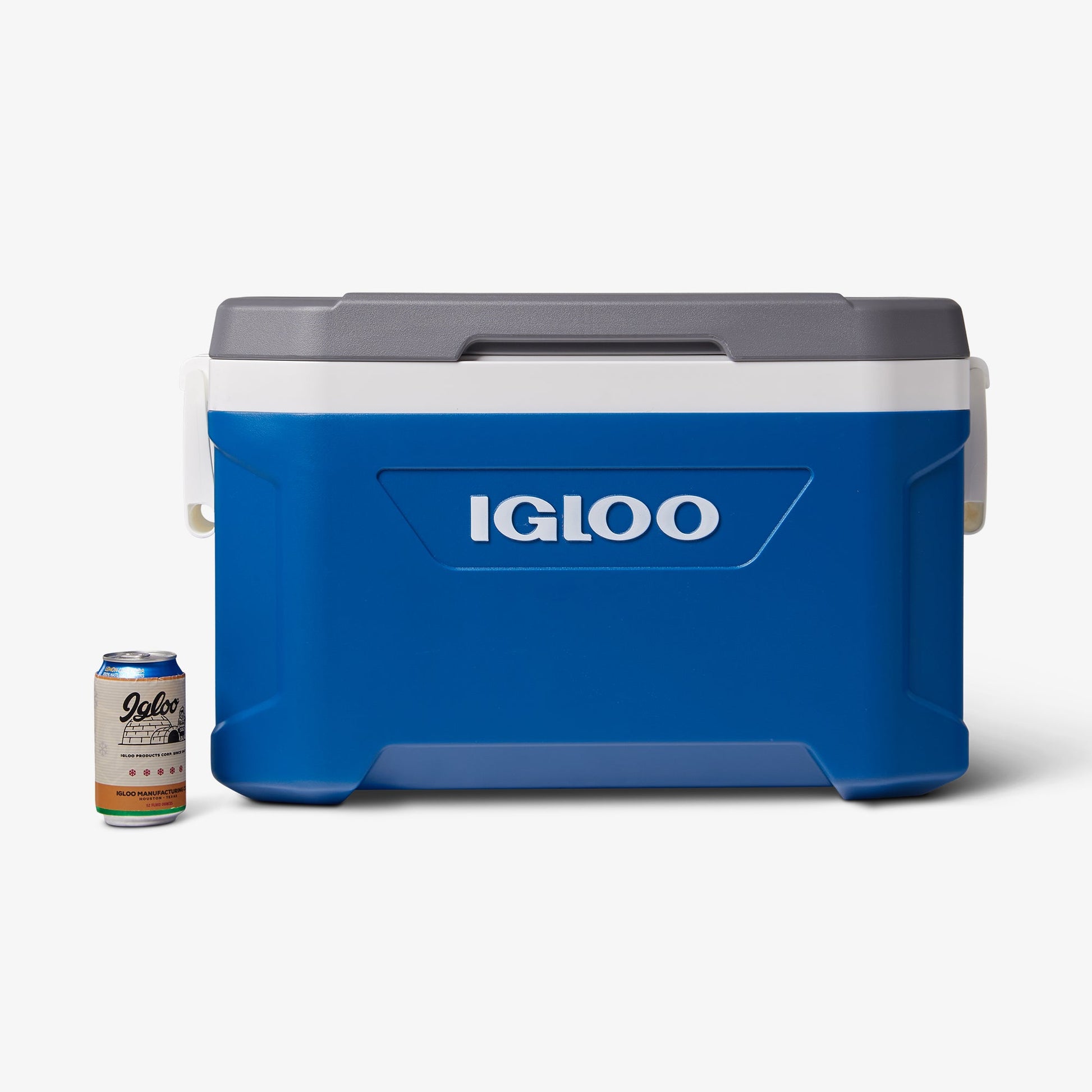 latitude-52-qt-cooler-b6 00050338-P.jpg