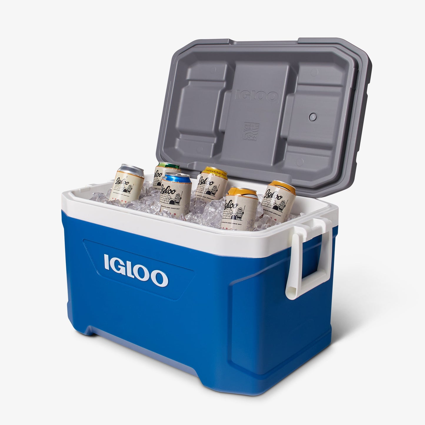 latitude-52-qt-cooler-b6 00050338-P1.jpg