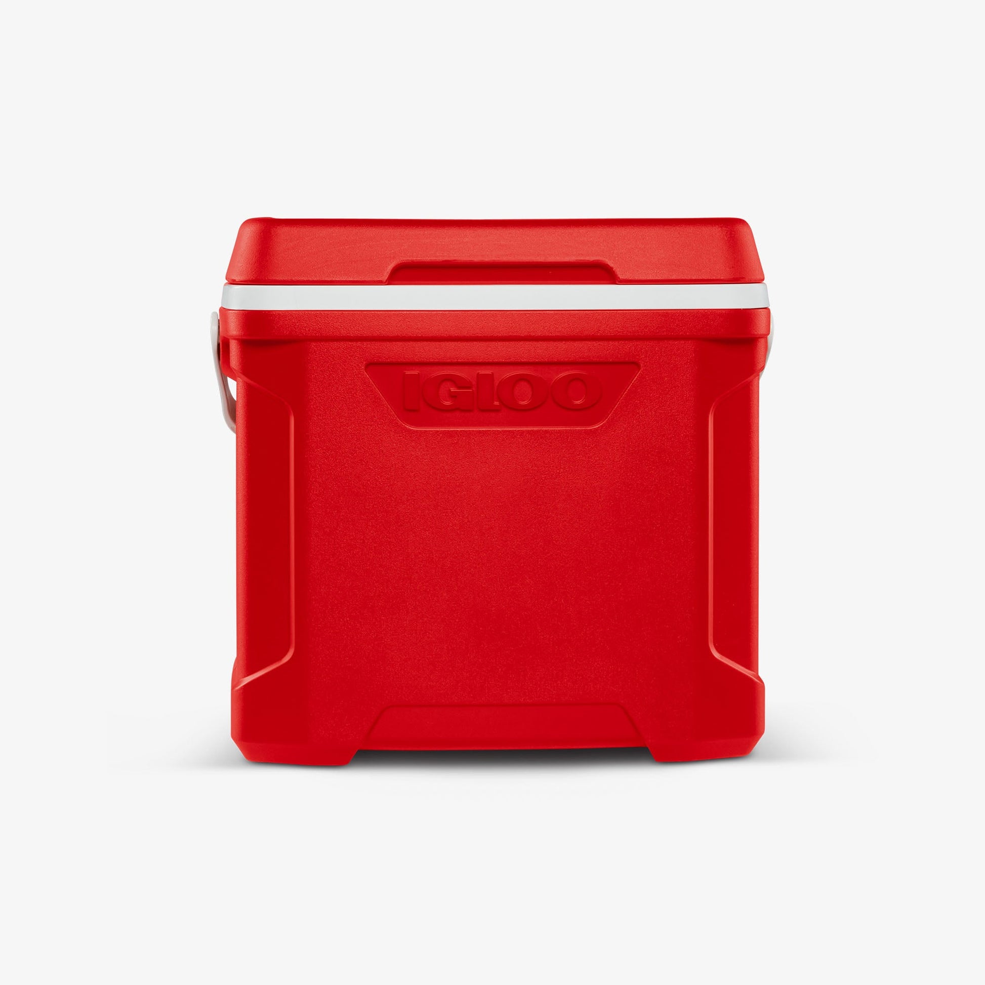 profile-ii-30-qt-cooler-z7 00050346-F.jpg