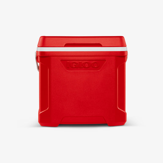 profile-ii-30-qt-cooler-z7 00050346-F.jpg