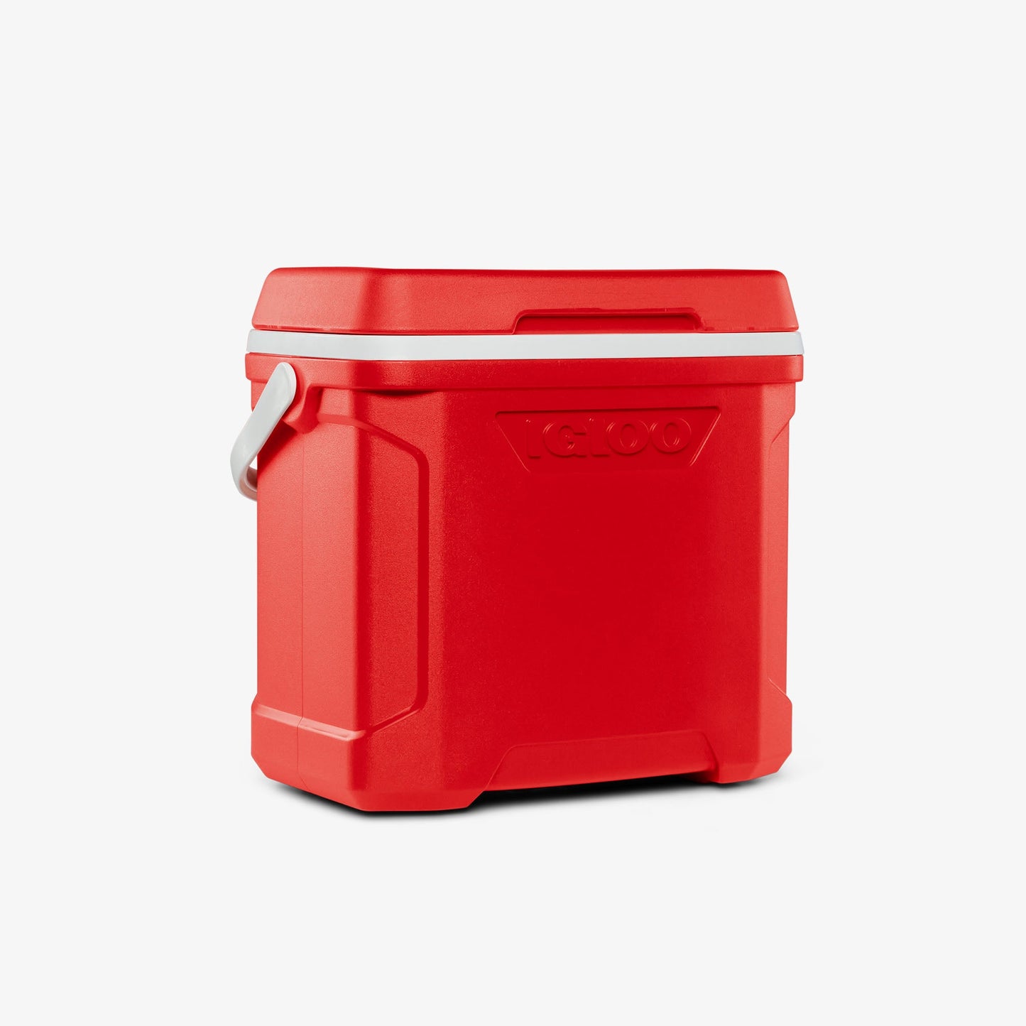 profile-ii-30-qt-cooler-z7 00050346-H.jpg