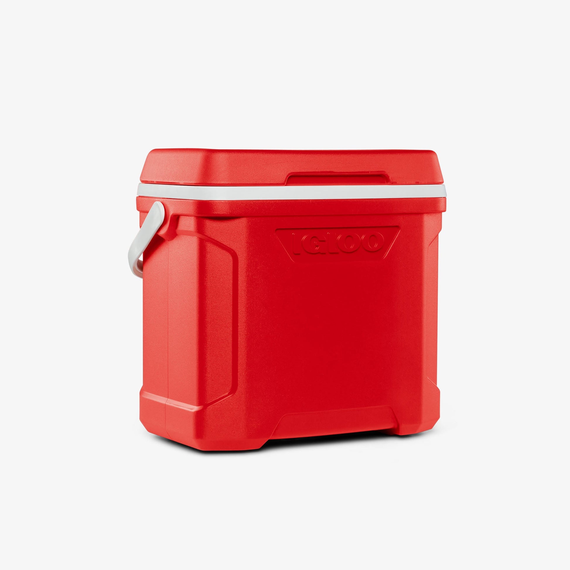 profile-ii-30-qt-cooler-z7 00050346-H.jpg