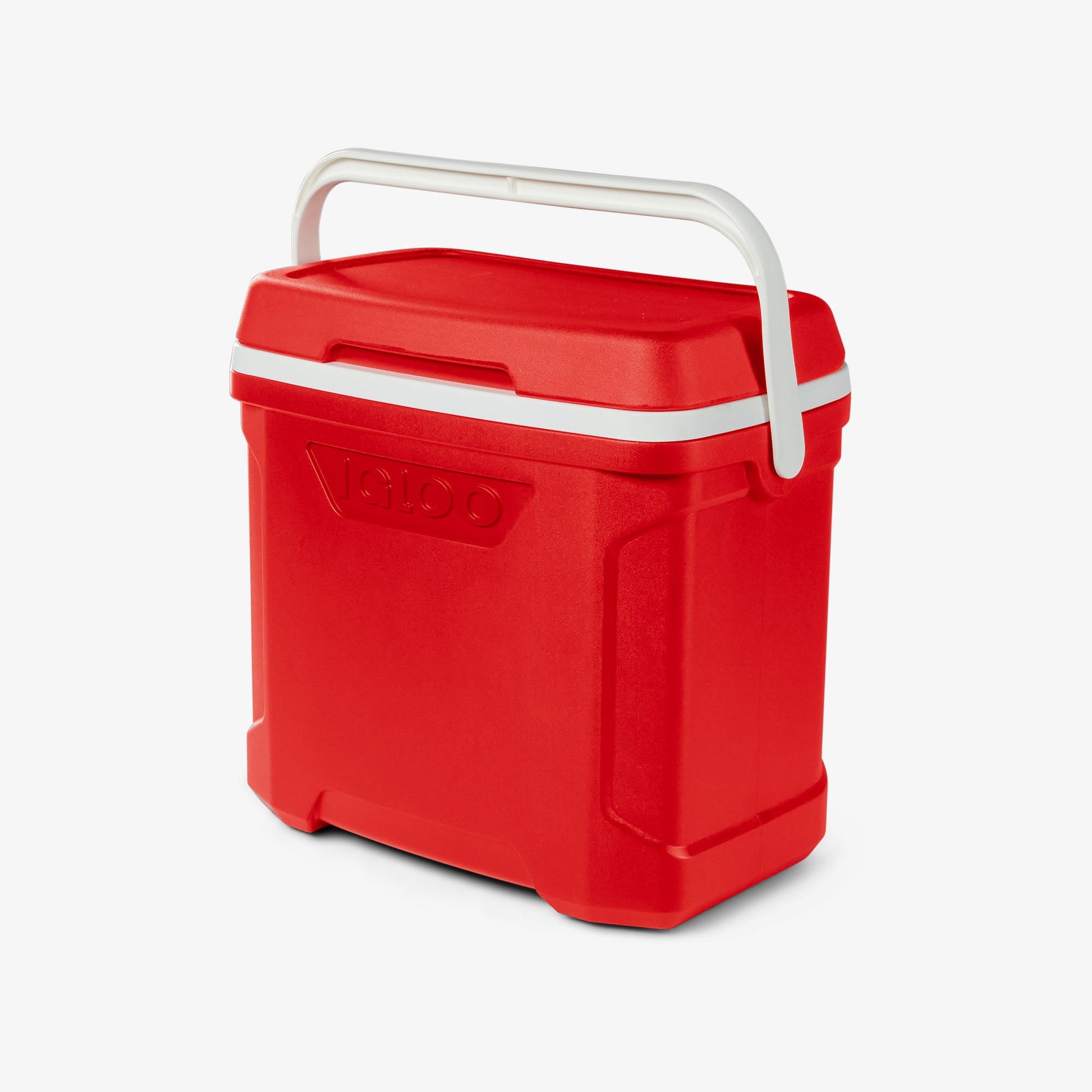 profile-ii-30-qt-cooler-z7 00050346-H4.jpg