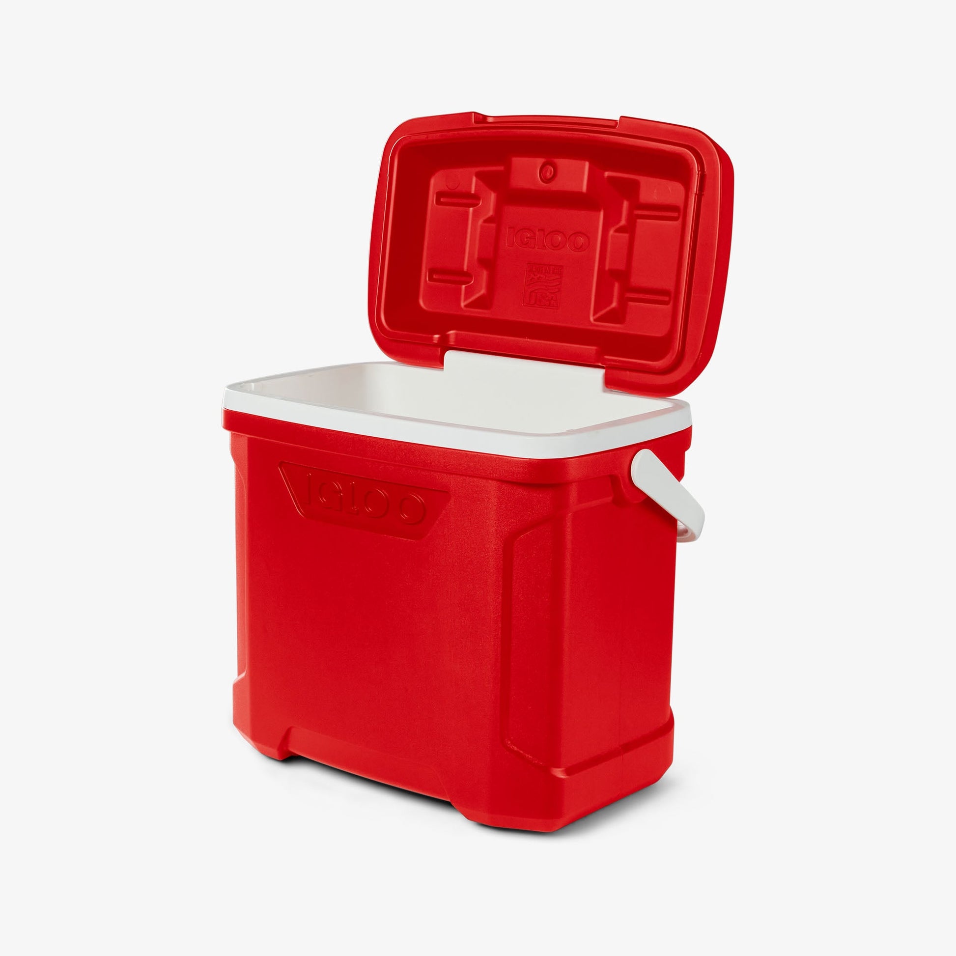 profile-ii-30-qt-cooler-z7 00050346-O.jpg