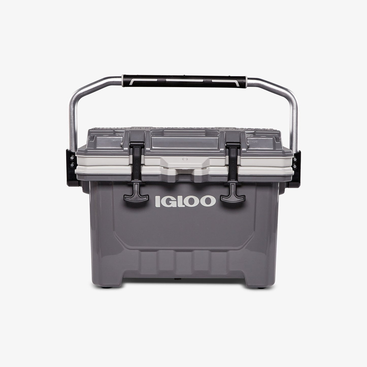 imx-24-qt-cooler-g2 00050367_1.jpg