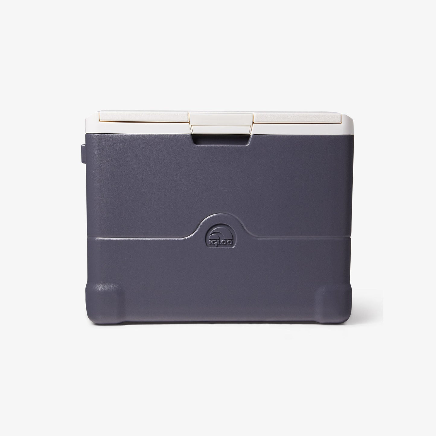 iceless-portable-electric-40-qt-cooler-t8 00050375-F.jpg