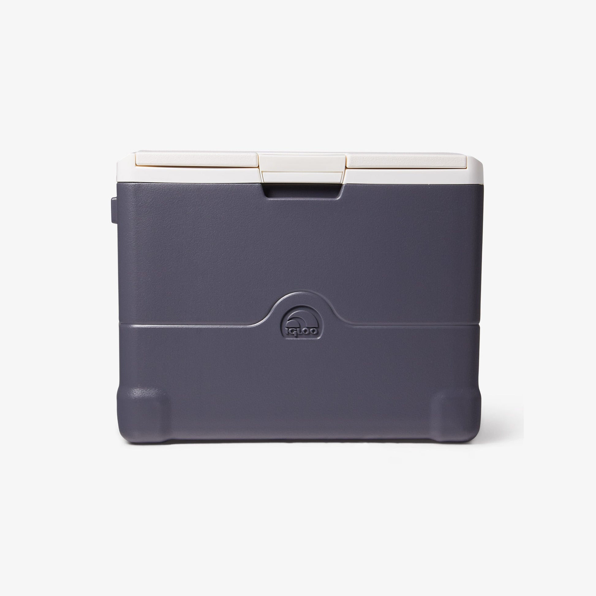 iceless-portable-electric-40-qt-cooler-t8 00050375-F.jpg