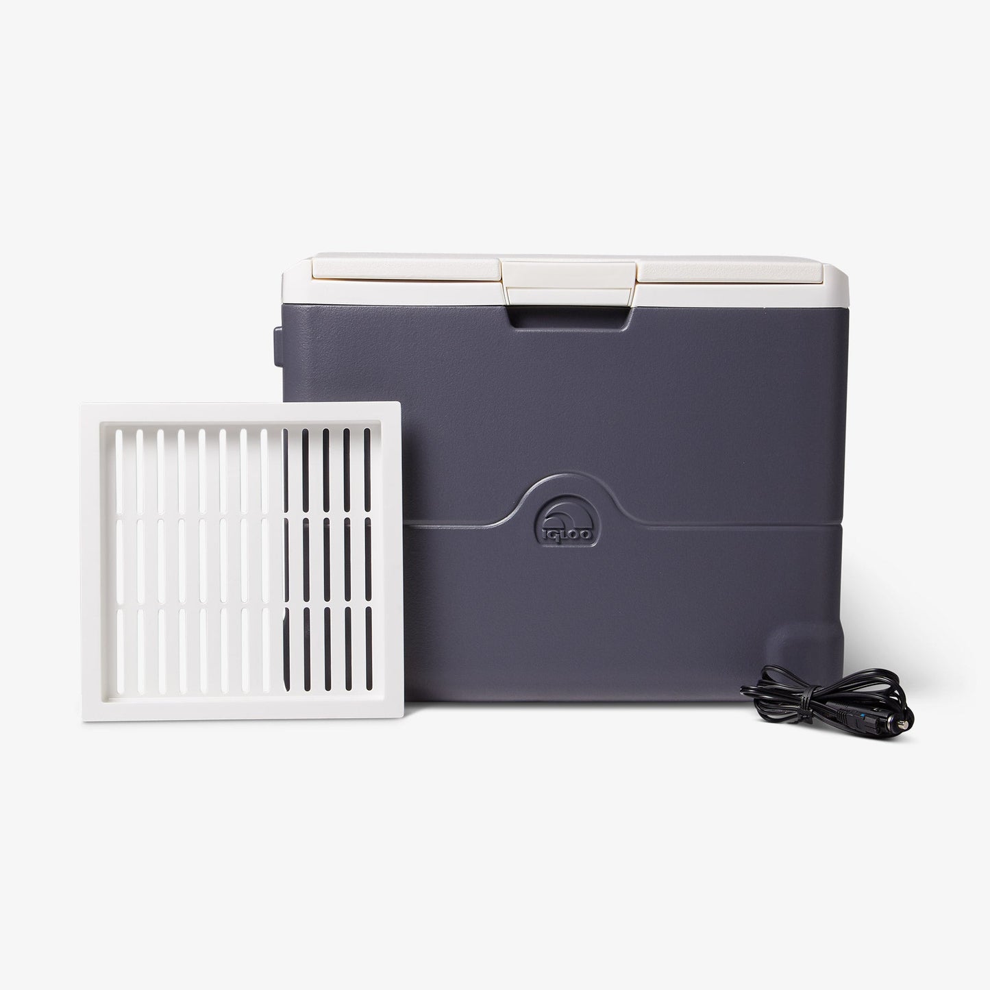 iceless-portable-electric-40-qt-cooler-t8 00050375-F2.jpg