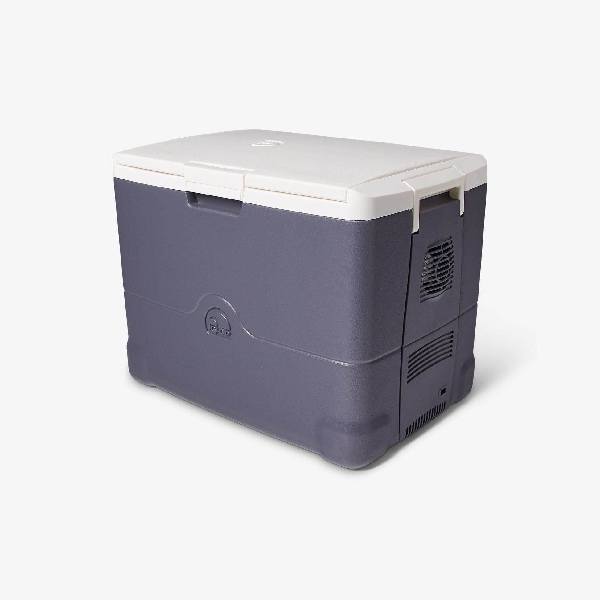 iceless-portable-electric-40-qt-cooler-t8 00050375-H1.jpg