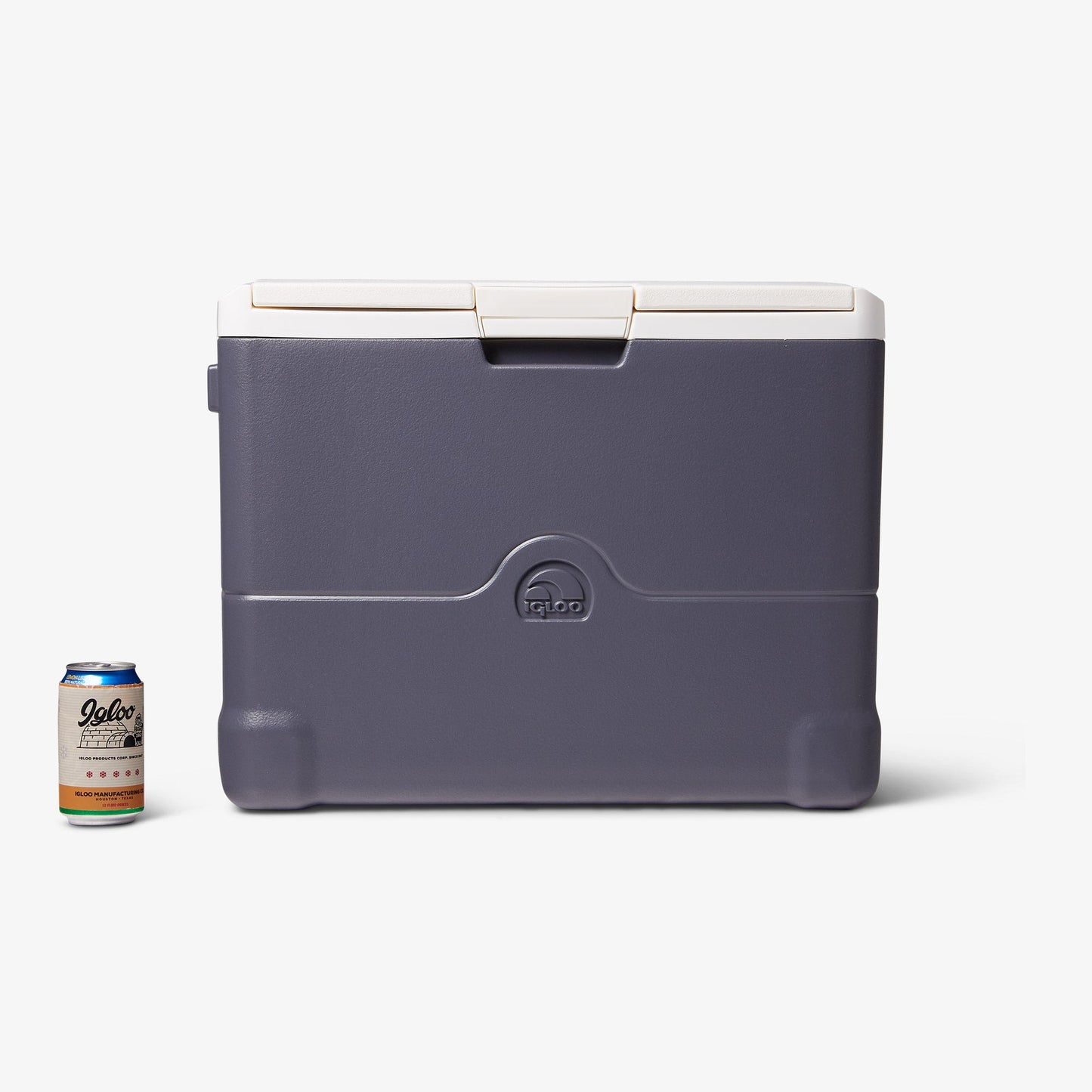 iceless-portable-electric-40-qt-cooler-t8 00050375-P.jpg