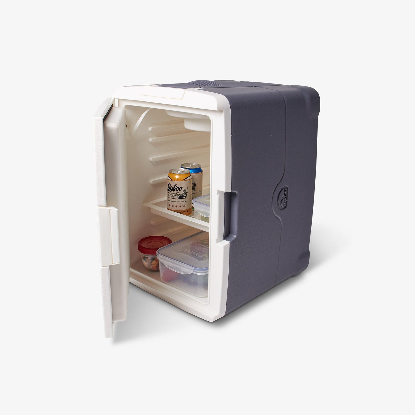 iceless-portable-electric-40-qt-cooler-t8 00050375-P2.jpg