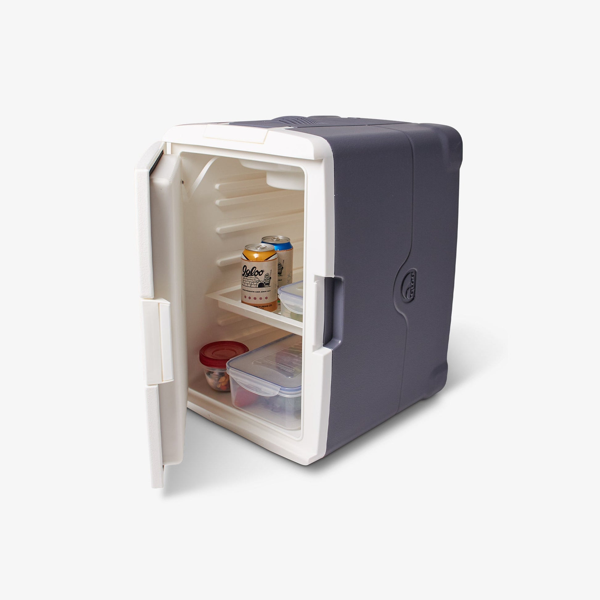 iceless-portable-electric-40-qt-cooler-t8 00050375-P2.jpg
