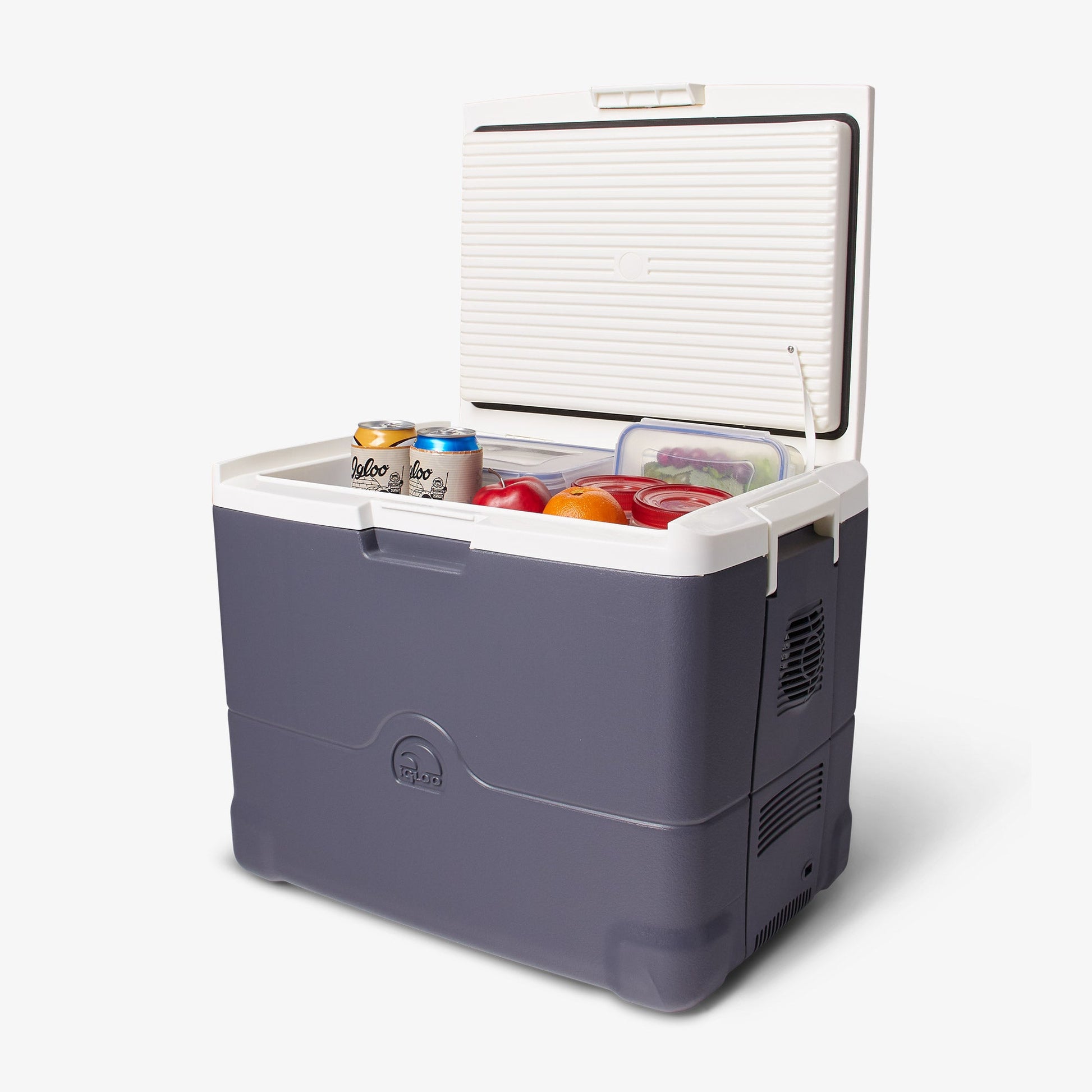 iceless-portable-electric-40-qt-cooler-t8 00050375-P4.jpg
