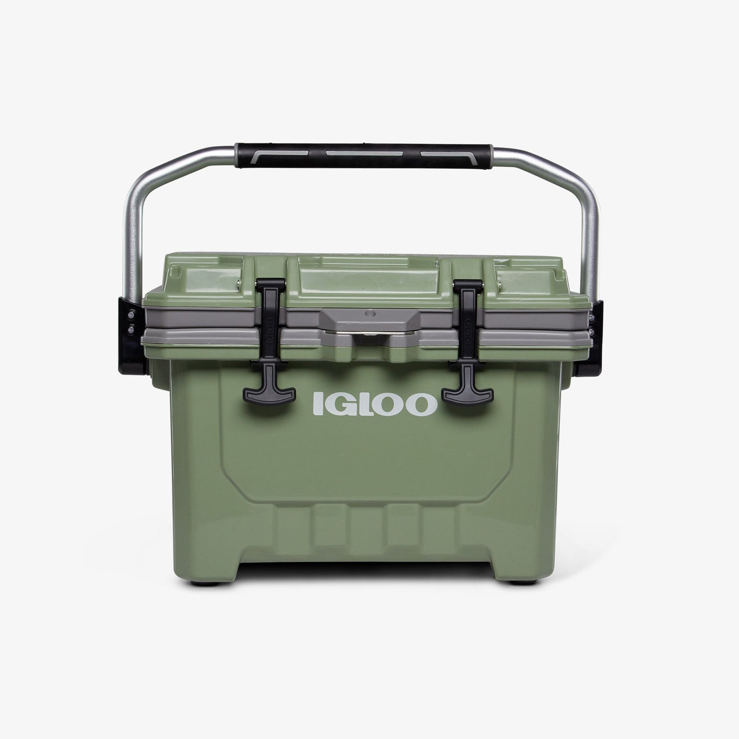 imx-24-qt-cooler-g2 00050476_1_afe14b28-08ca-47a1-948a-bdc3c7f001d3.jpg