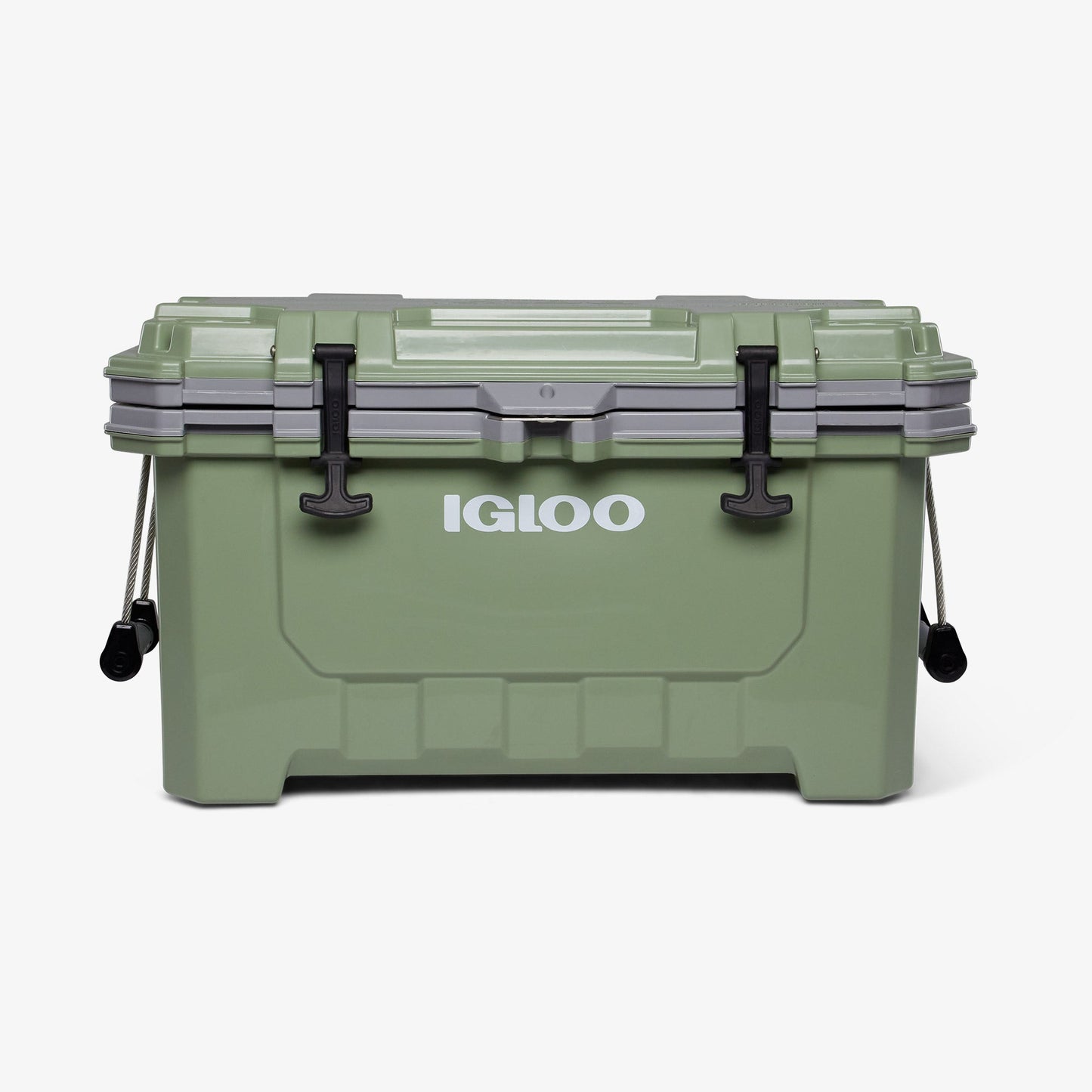 imx-70-qt-cooler-q9 00050477_1.jpg
