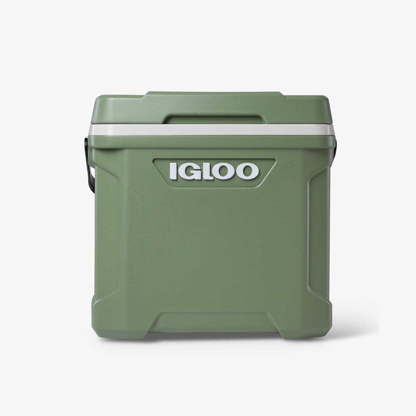 ecocool-latitude-30-qt-cooler-j6 00050489-F.jpg