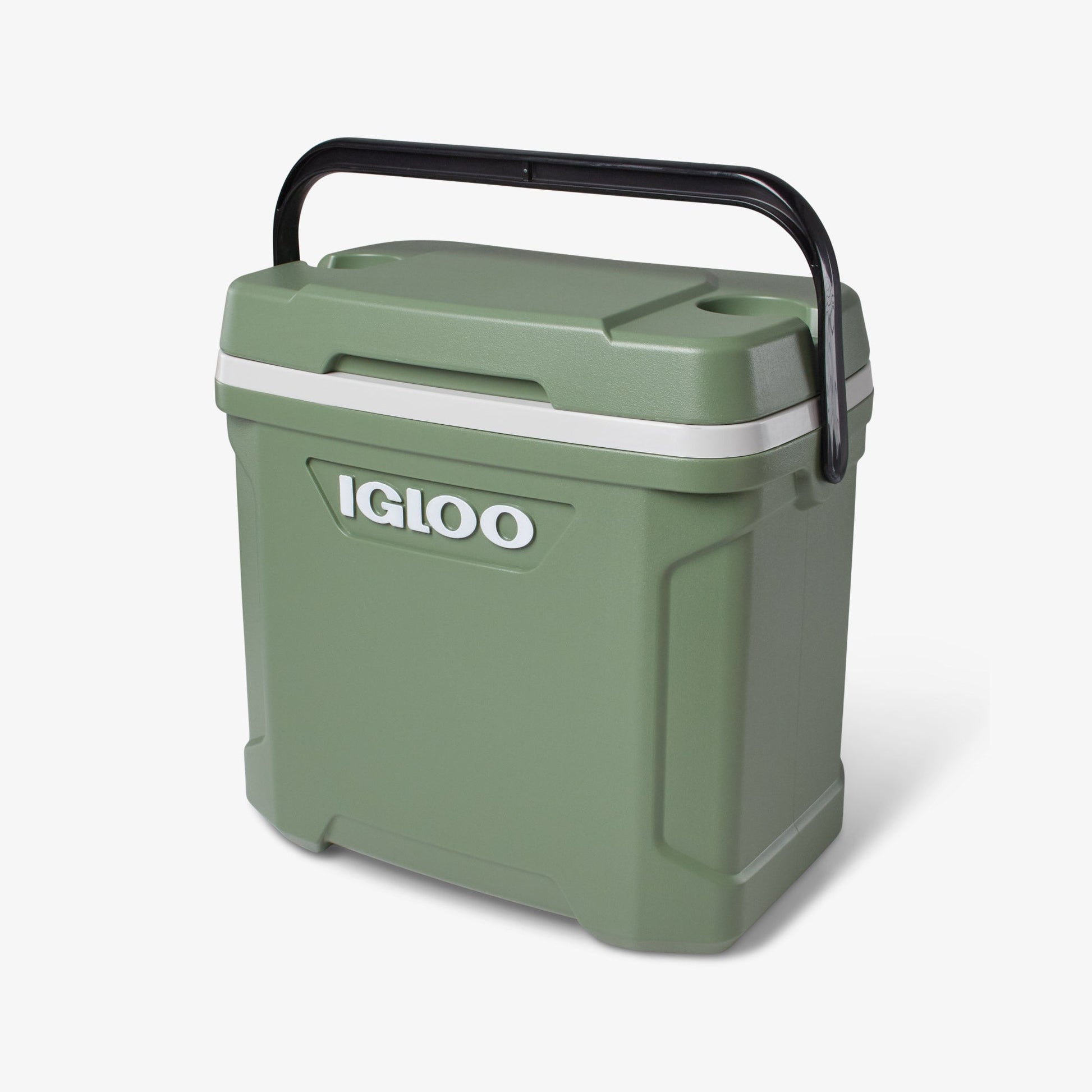 ecocool-latitude-30-qt-cooler-j6 00050489_2.jpg