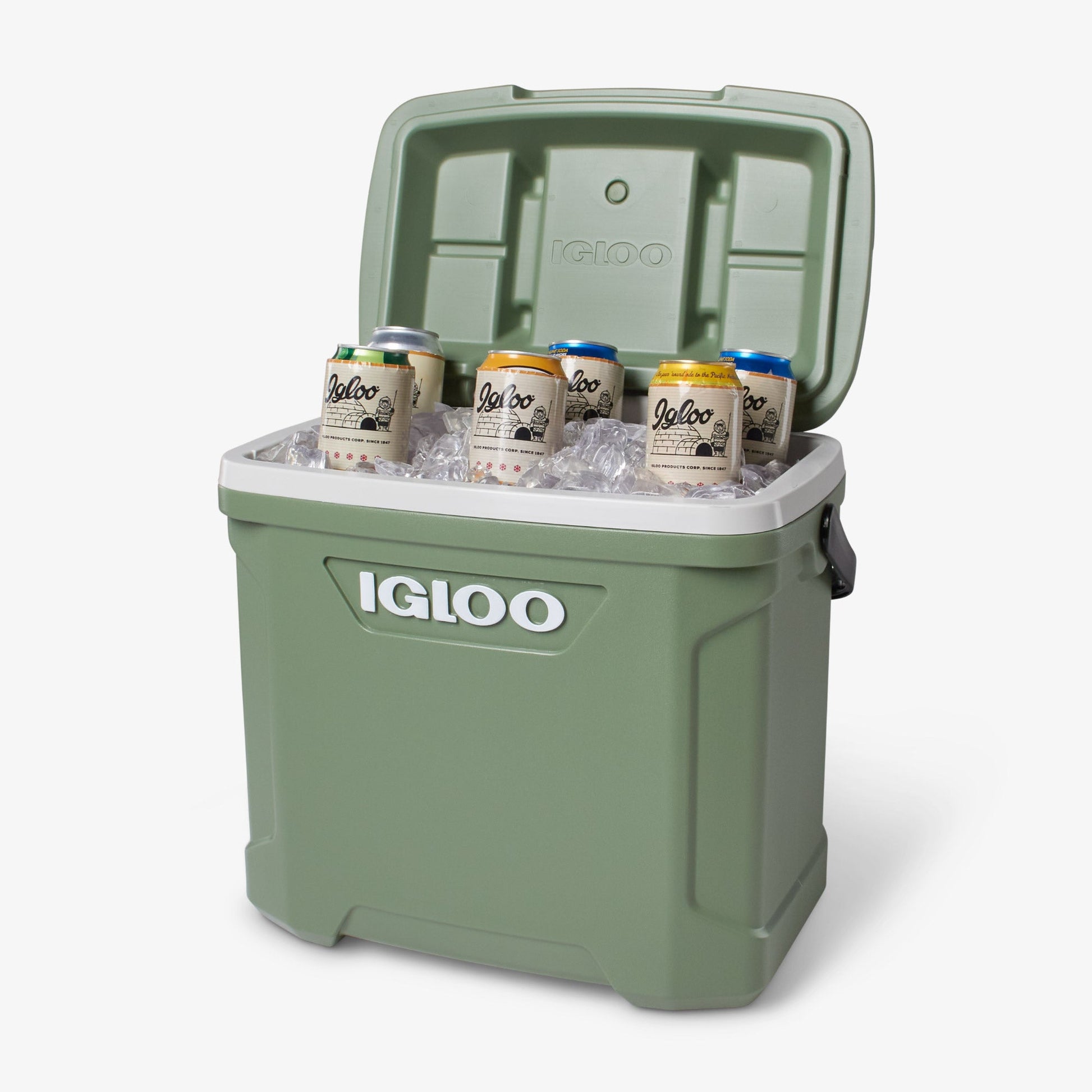 ecocool-latitude-30-qt-cooler-j6 00050489_3.jpg