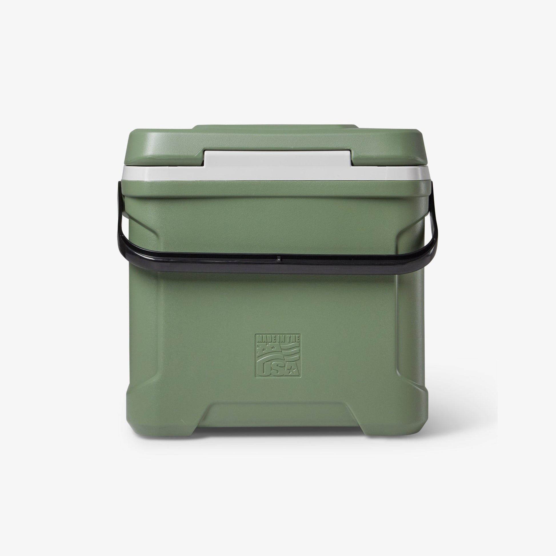 ecocool-latitude-30-qt-cooler-j6 00050489_5.jpg