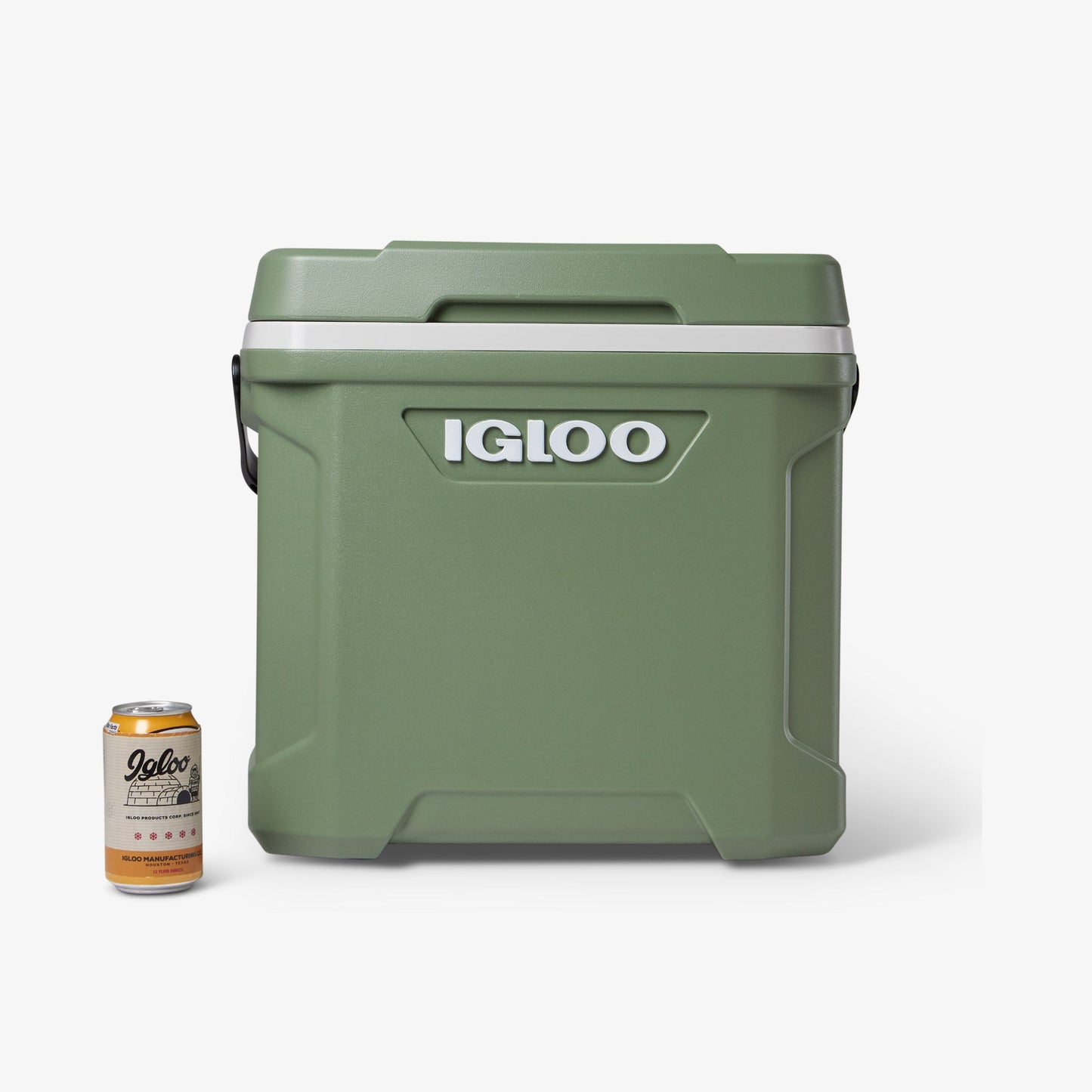 ecocool-latitude-30-qt-cooler-j6 00050489_6.jpg
