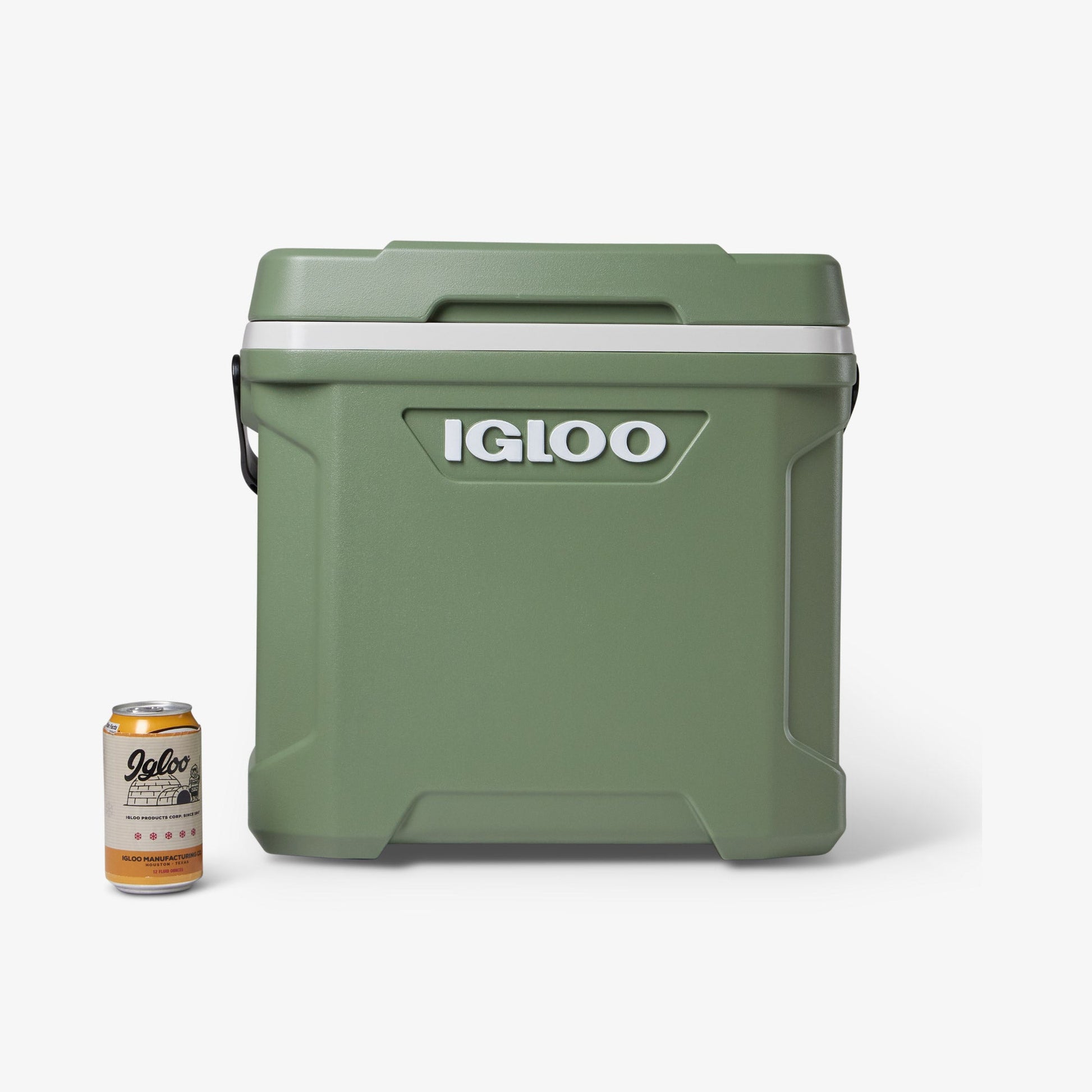ecocool-latitude-30-qt-cooler-j6 00050489_6.jpg