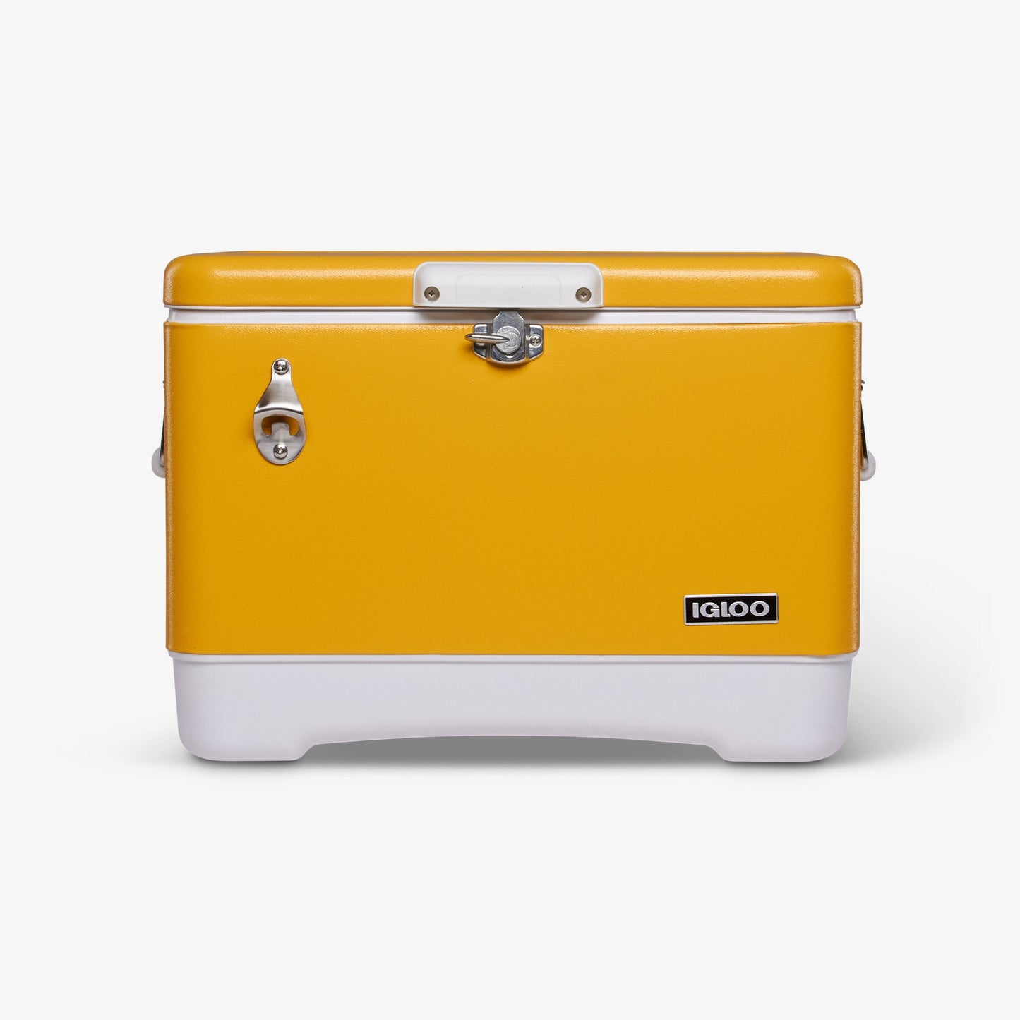 legacy-54-qt-cooler-n6 00050497_1.jpg