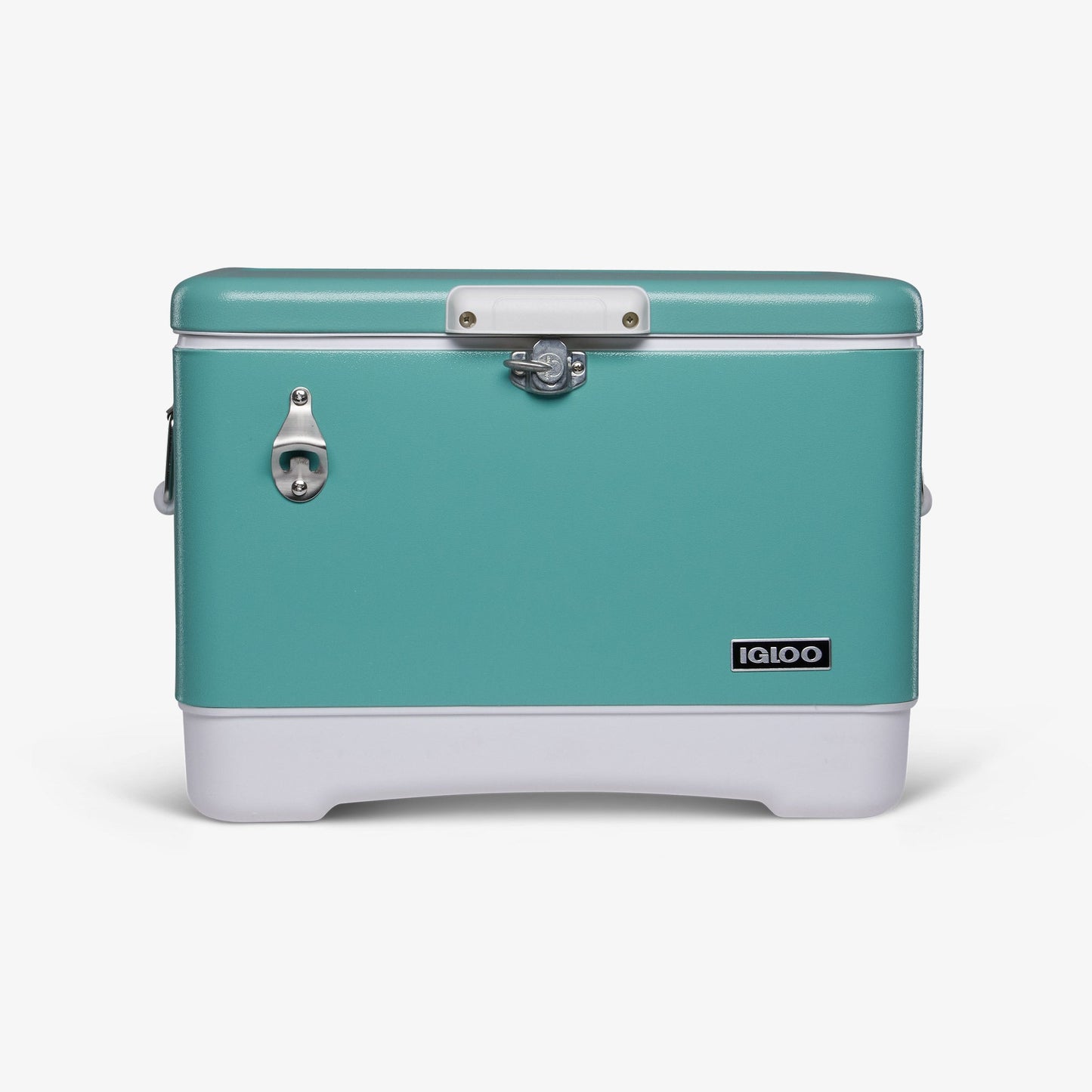legacy-54-qt-cooler-n6 00050498_1.jpg