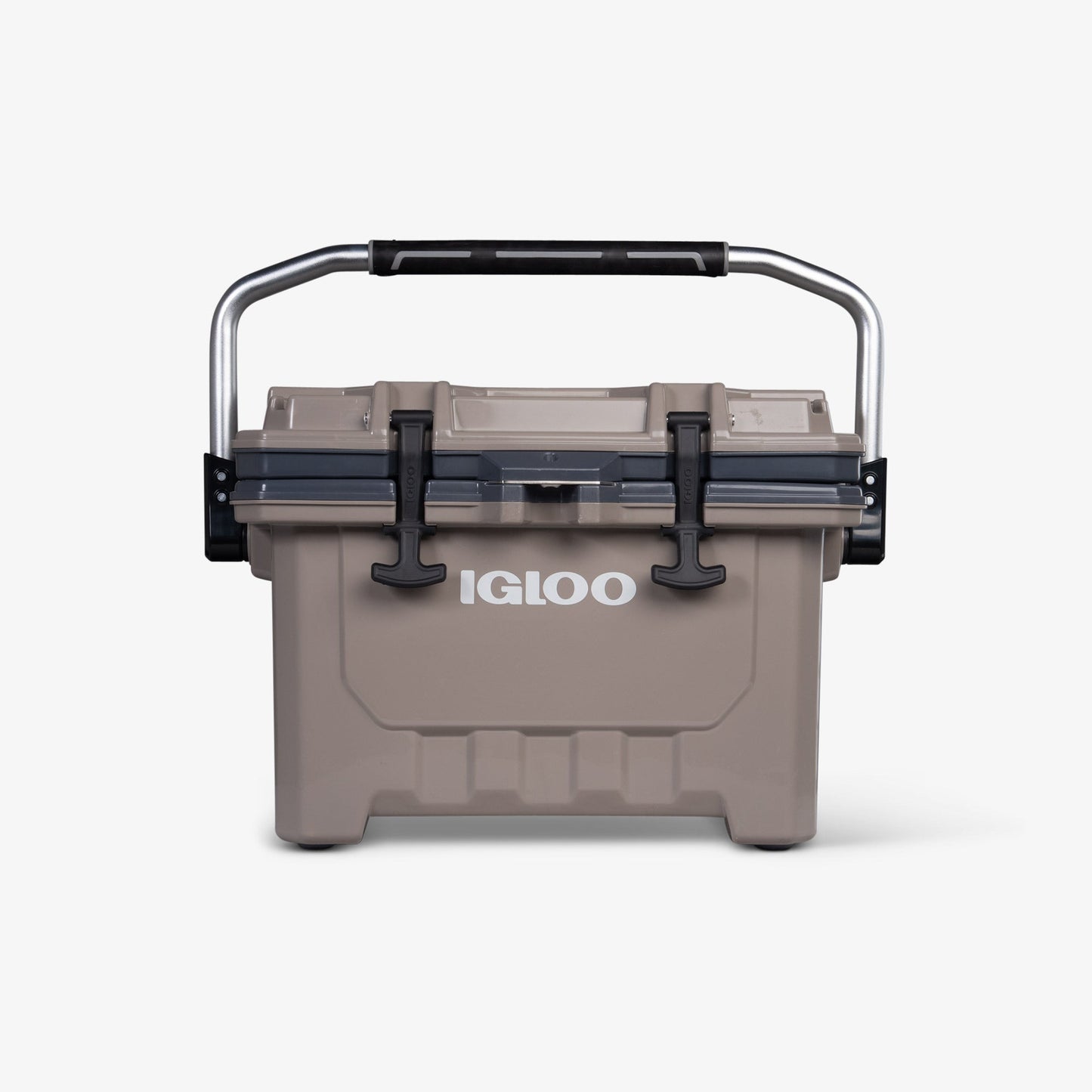 imx-24-qt-cooler-g2 00050536_1.jpg