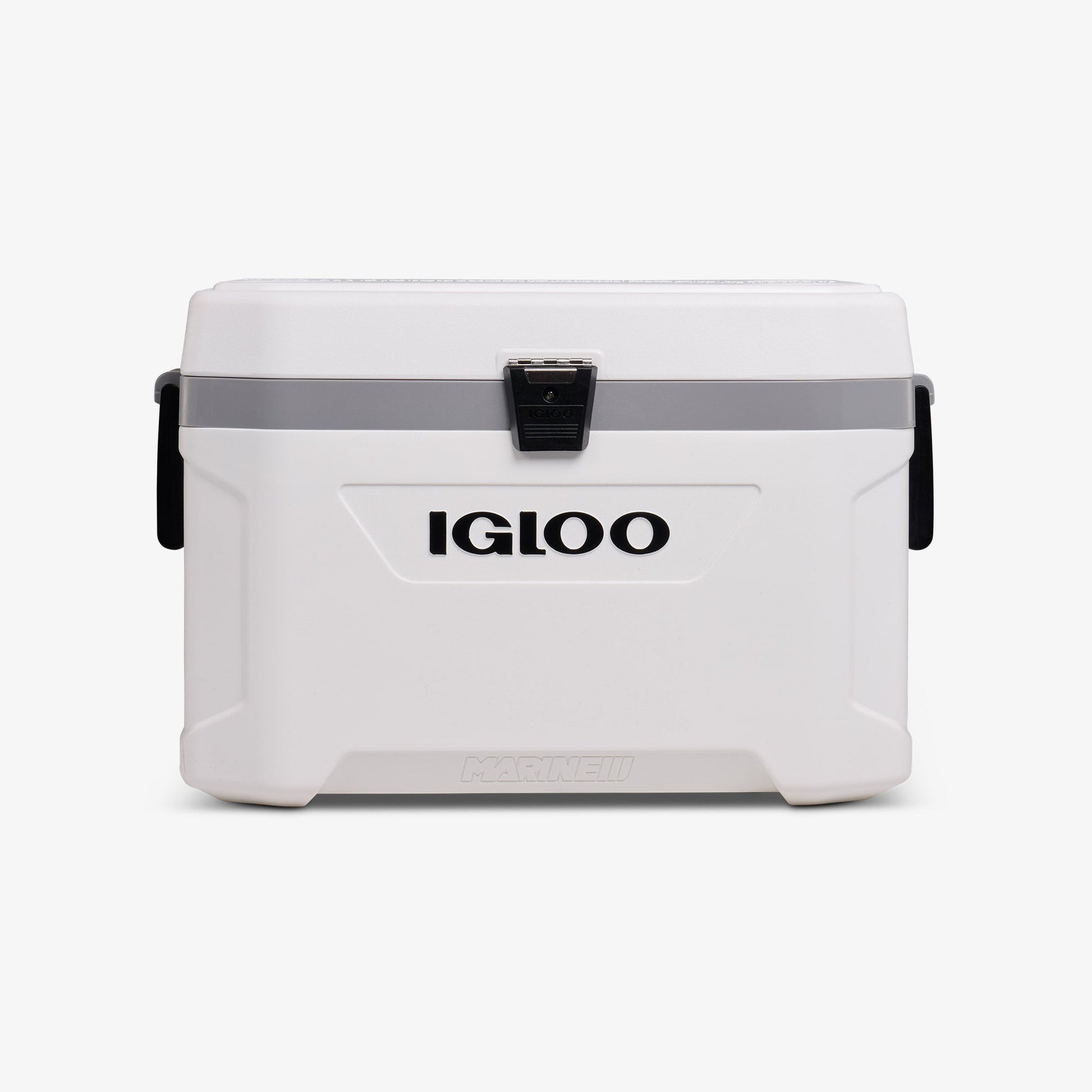 marine-ultra-54-qt-cooler-v3 00050541-F.jpg