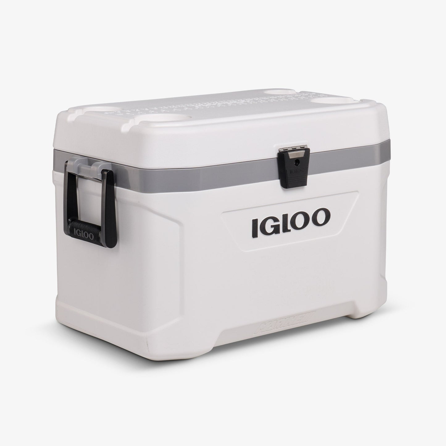 marine-ultra-54-qt-cooler-v3 00050541-H.jpg