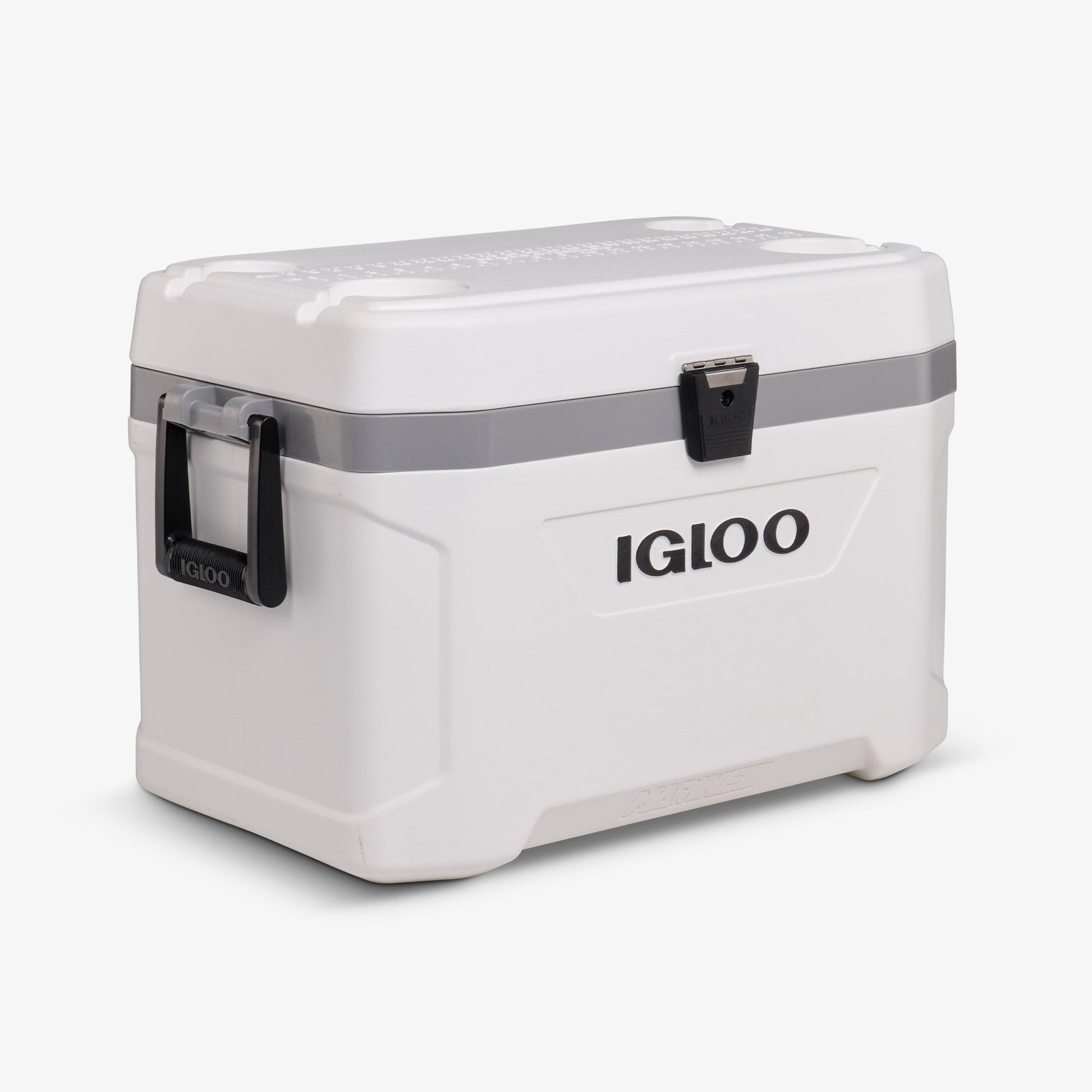 marine-ultra-54-qt-cooler-v3 00050541-H.jpg