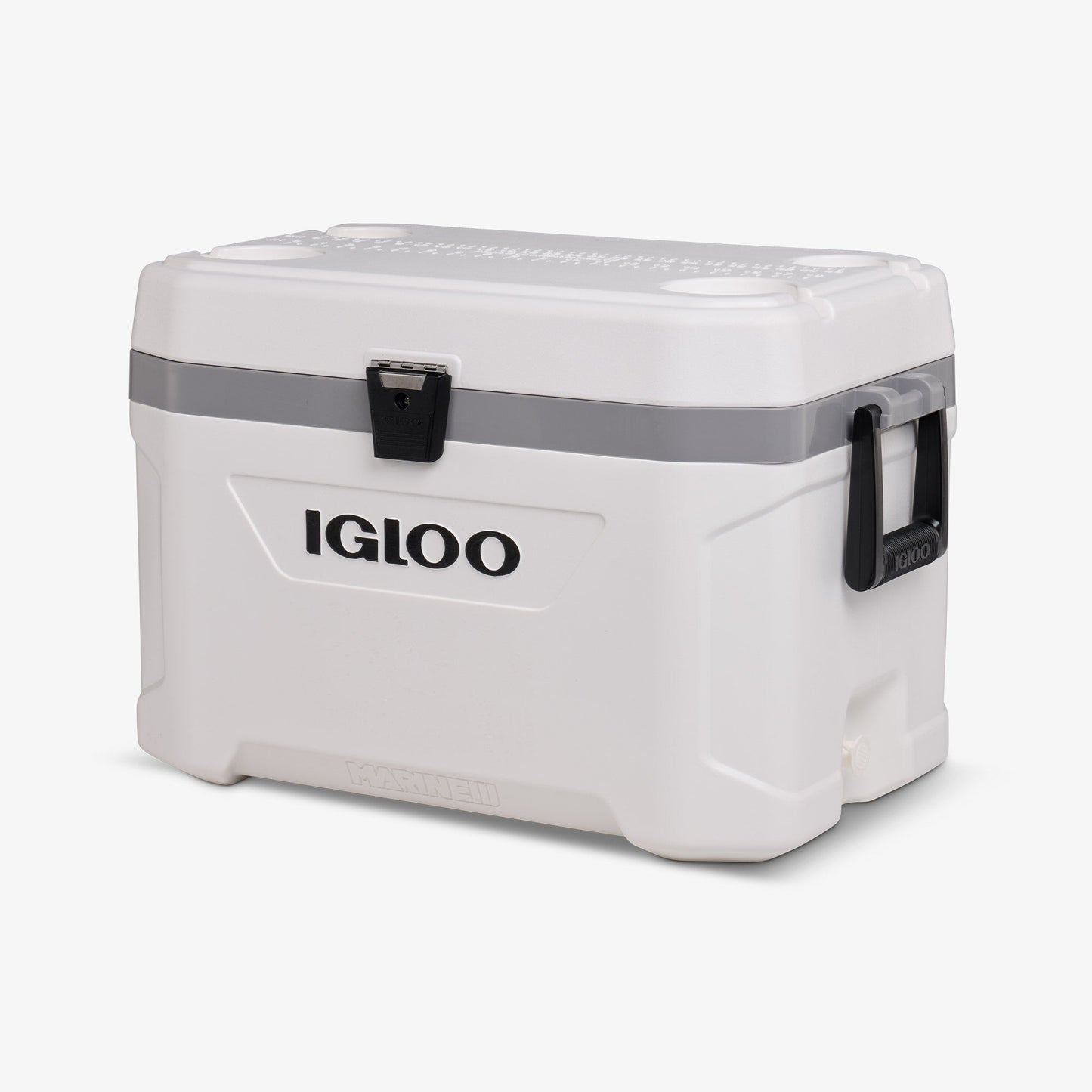 marine-ultra-54-qt-cooler-v3 00050541-H1.jpg