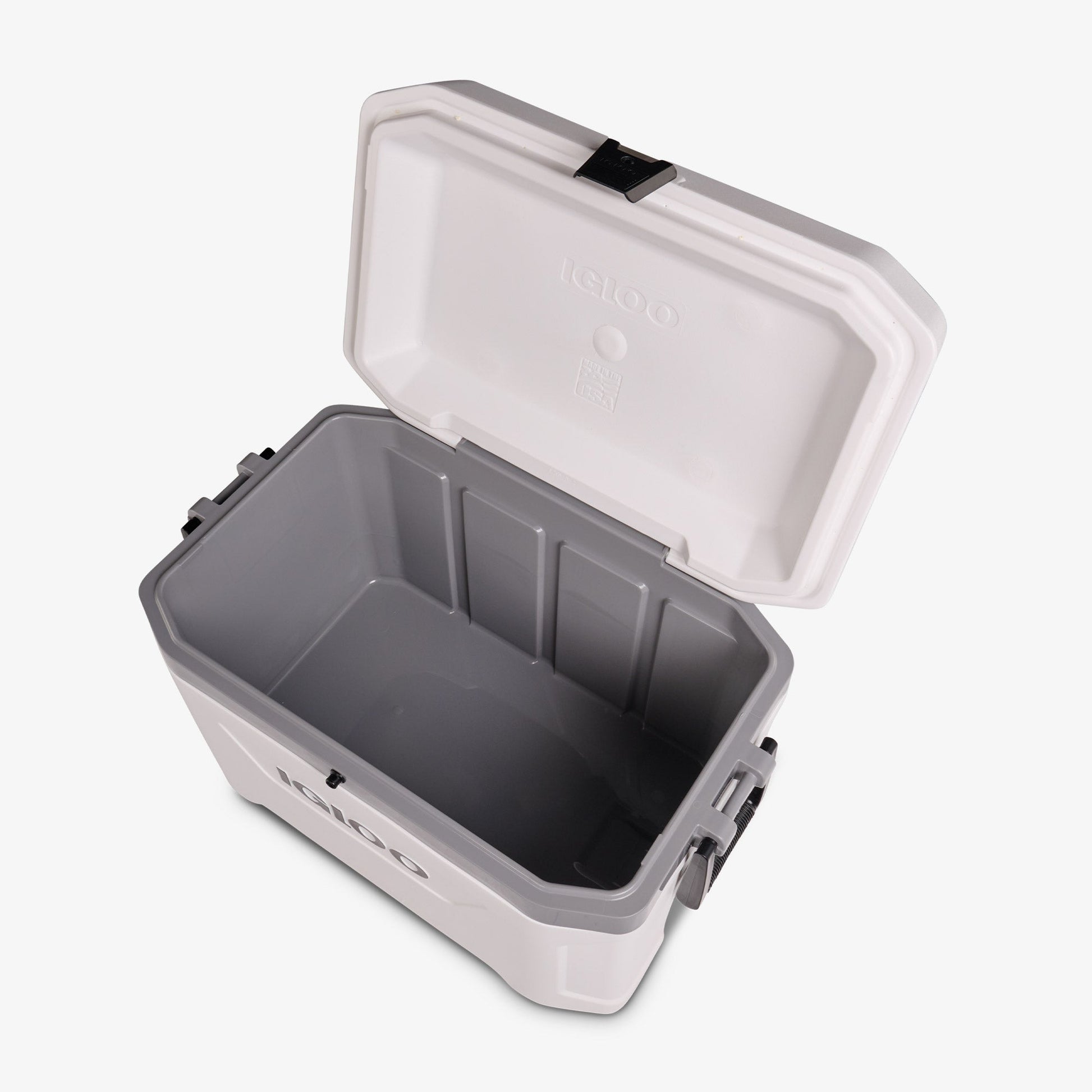 marine-ultra-54-qt-cooler-v3 00050541-O2.jpg