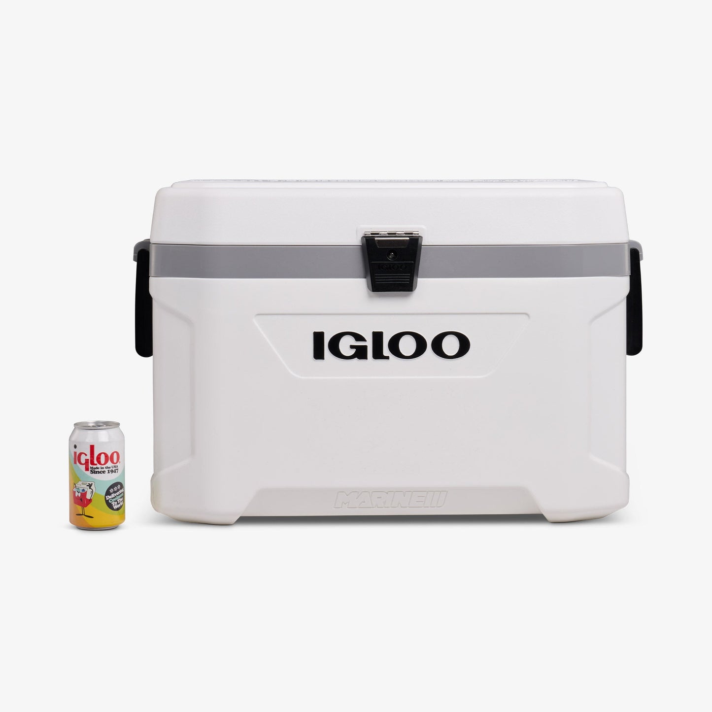 marine-ultra-54-qt-cooler-v3 00050541-P.jpg