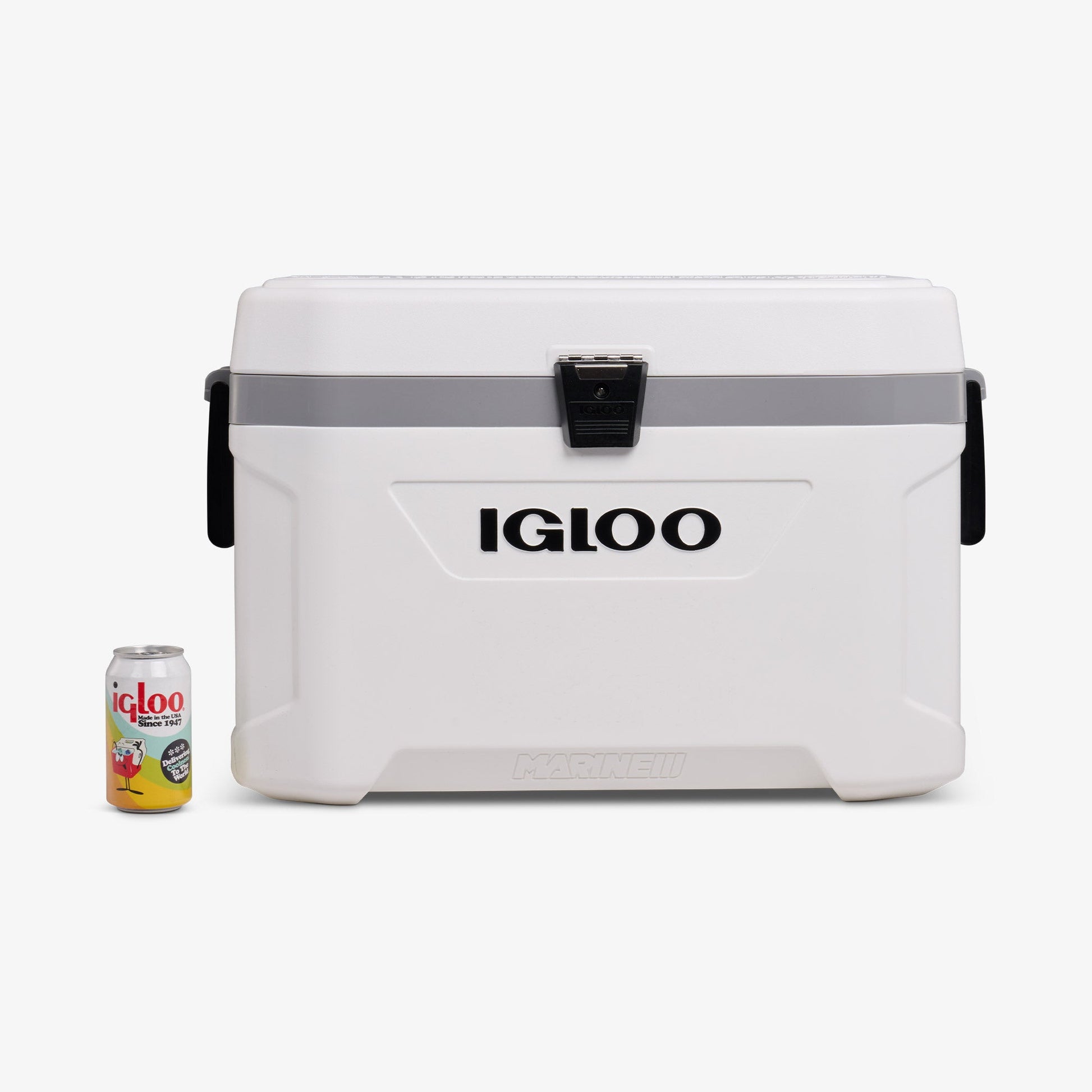 marine-ultra-54-qt-cooler-v3 00050541-P.jpg