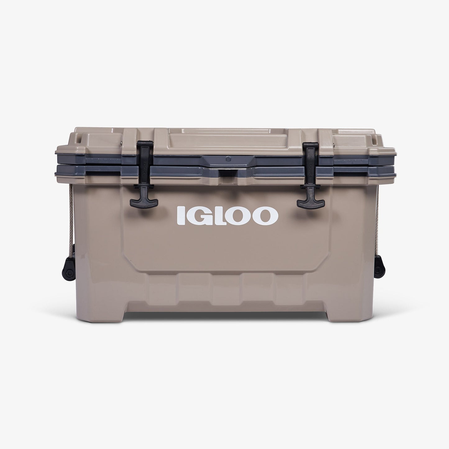 imx-70-qt-cooler-q9 00050547_1.jpg