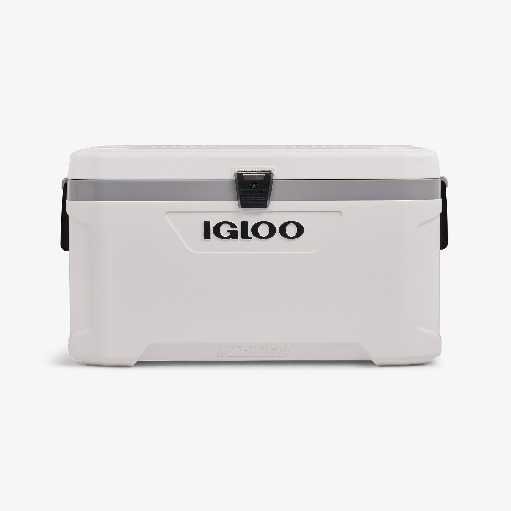 marine-ultra-70-qt-cooler-f1 00050548-F.jpg