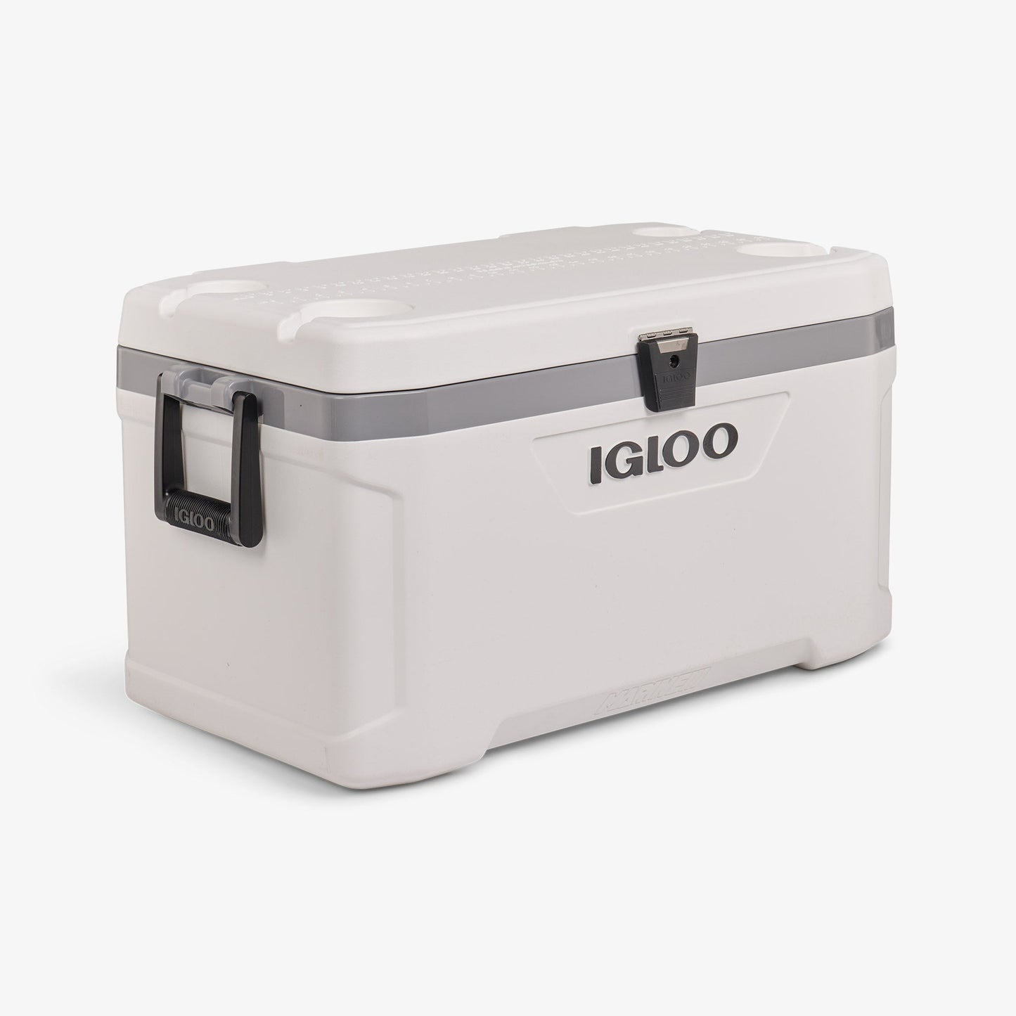 marine-ultra-70-qt-cooler-f1 00050548-H.jpg