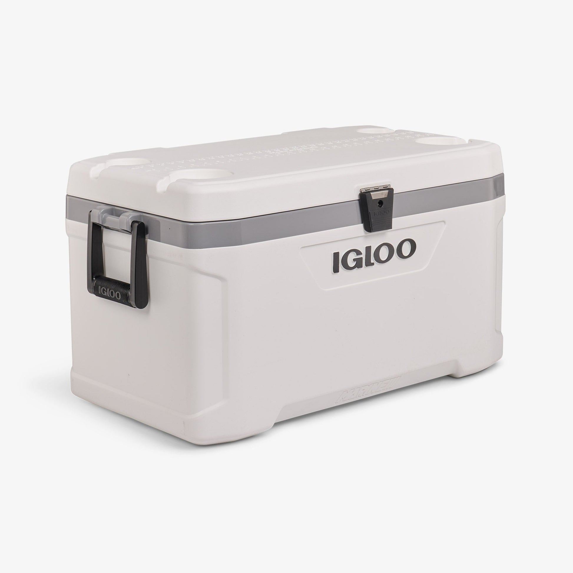 marine-ultra-70-qt-cooler-f1 00050548-H.jpg