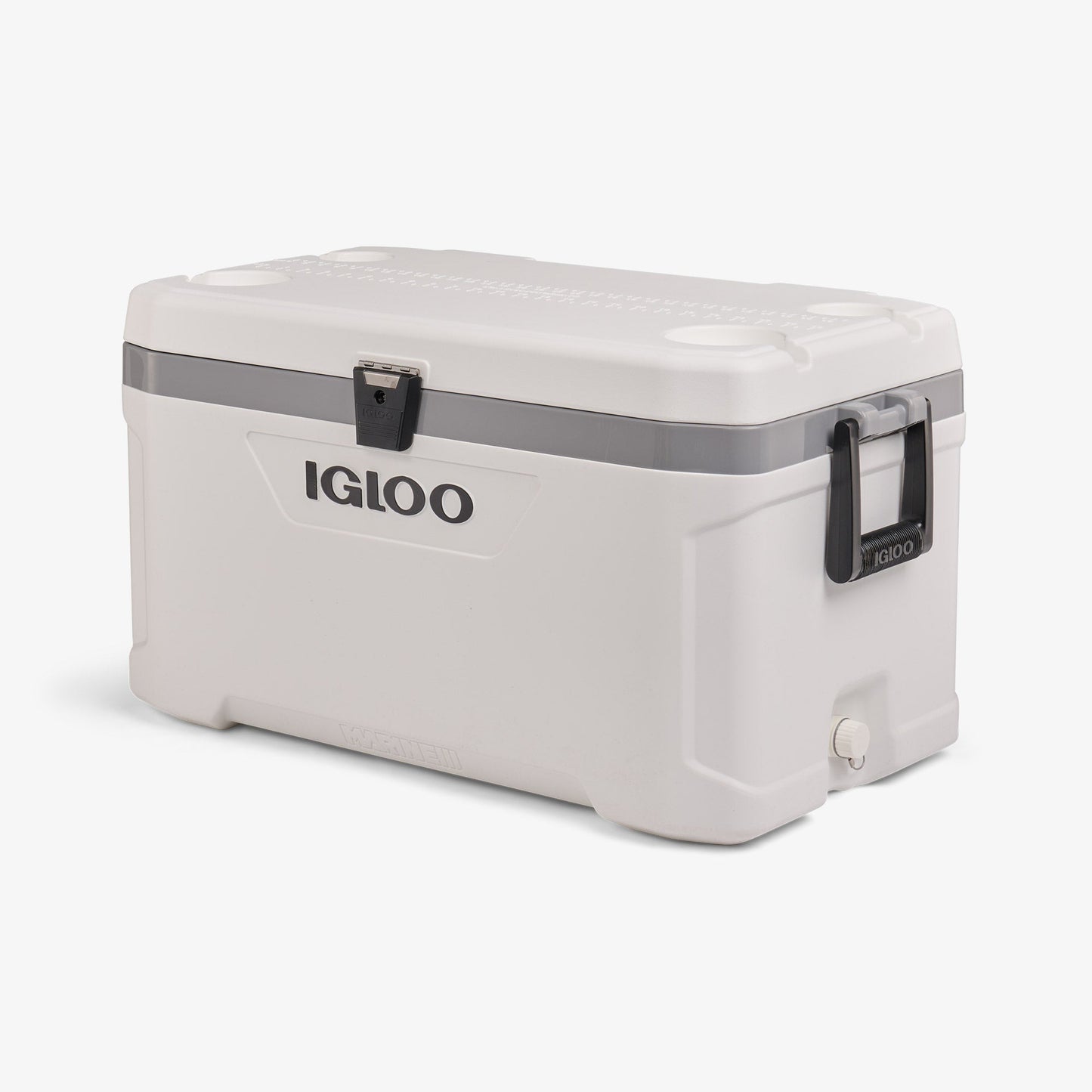 marine-ultra-70-qt-cooler-f1 00050548-H1.jpg