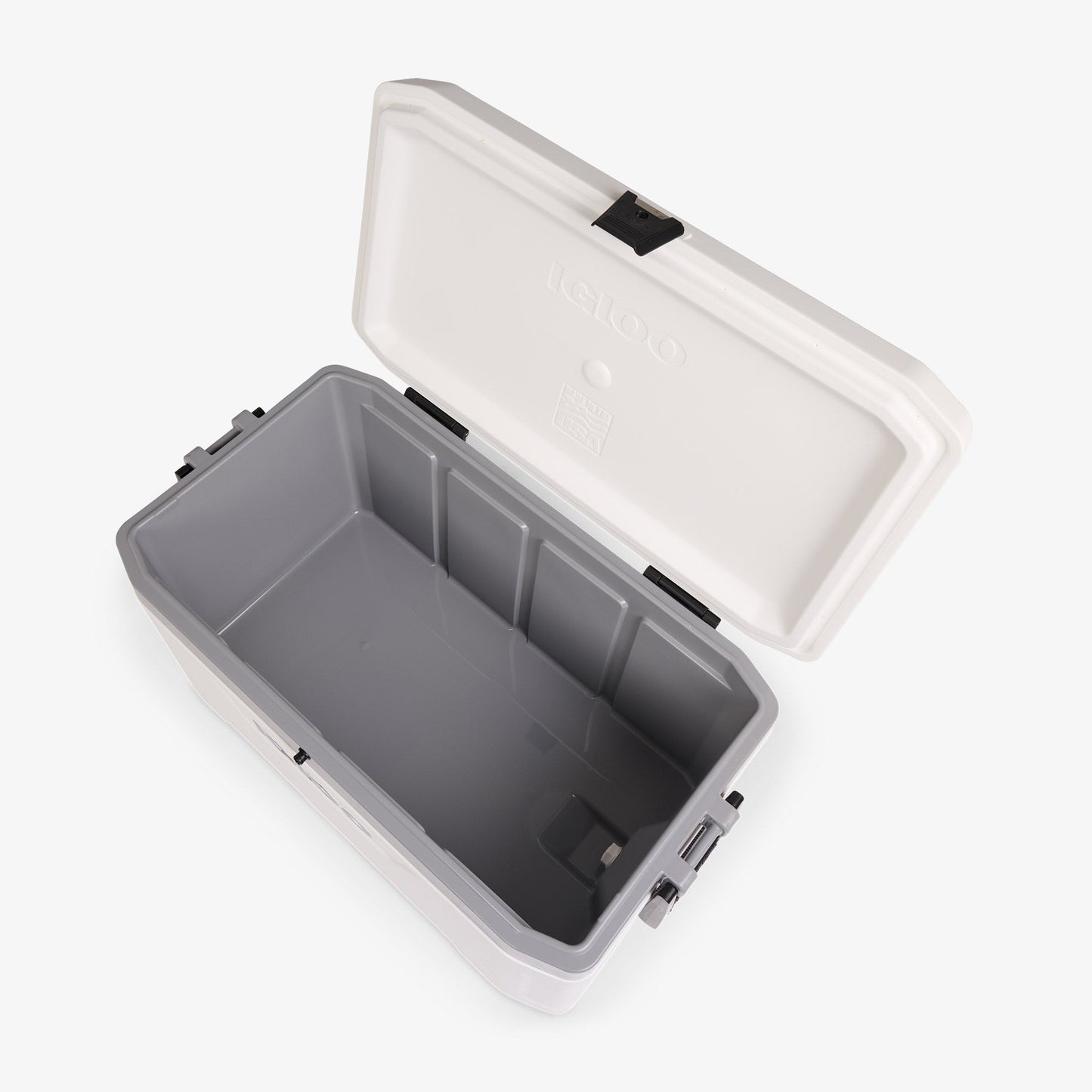 marine-ultra-70-qt-cooler-f1 00050548-O2.jpg