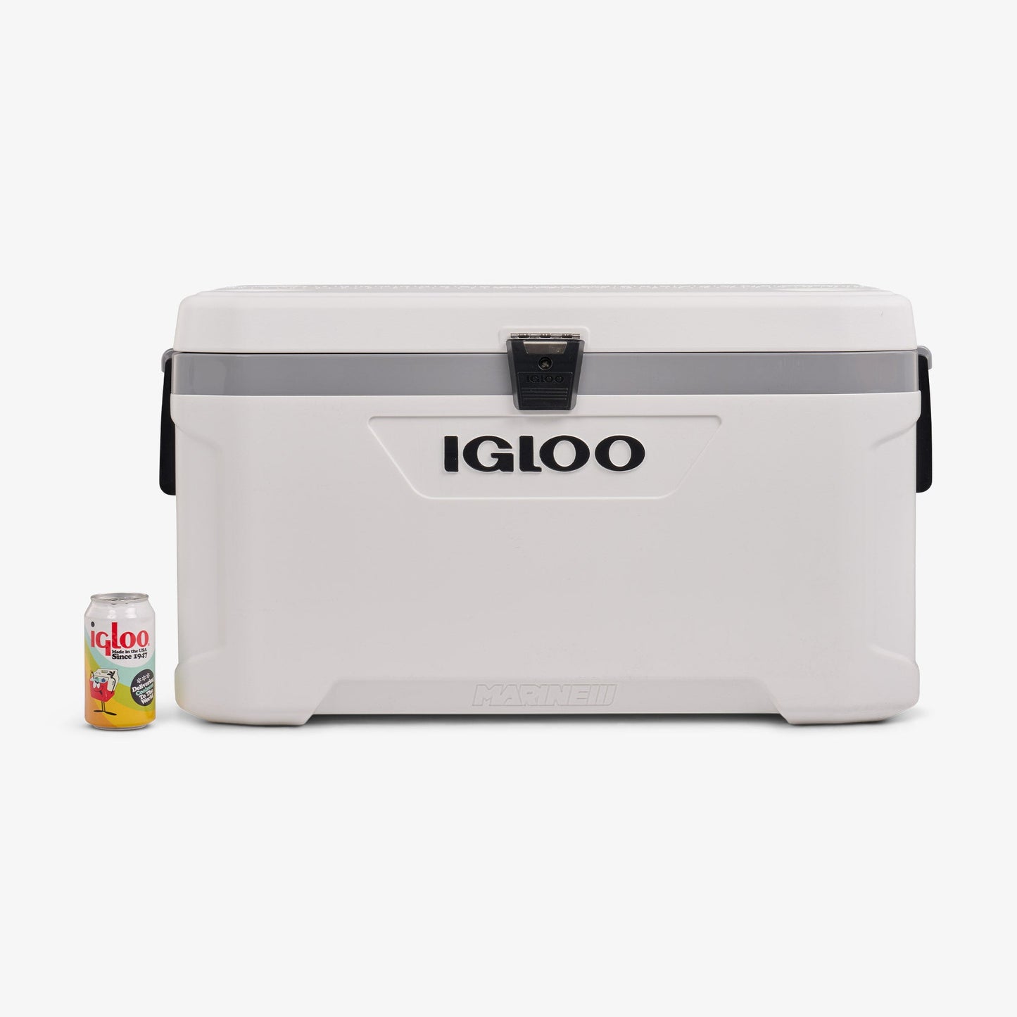 marine-ultra-70-qt-cooler-f1 00050548-P.jpg
