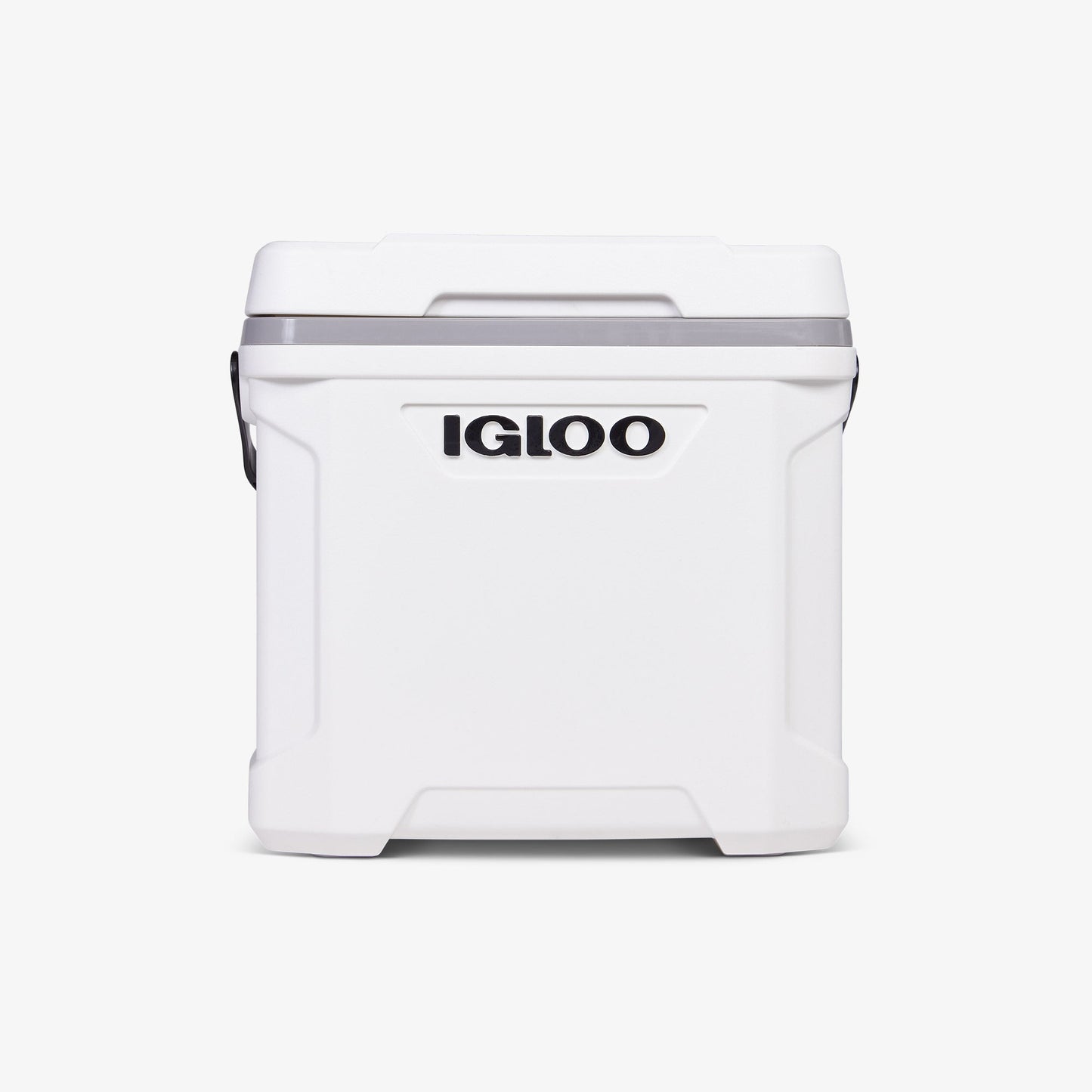 marine-ultra-30-qt-cooler-v4 00050557-F.jpg