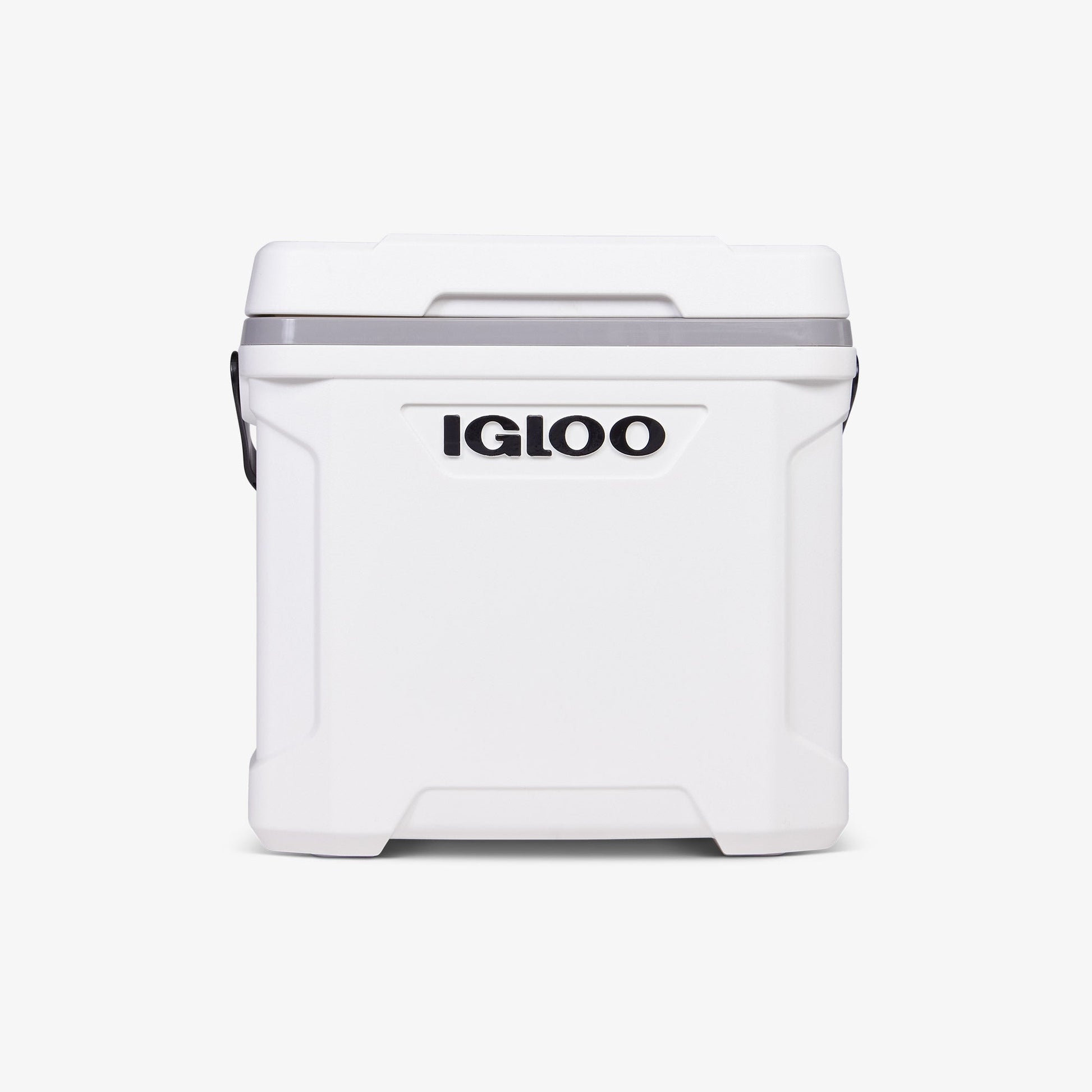 marine-ultra-30-qt-cooler-v4 00050557-F.jpg